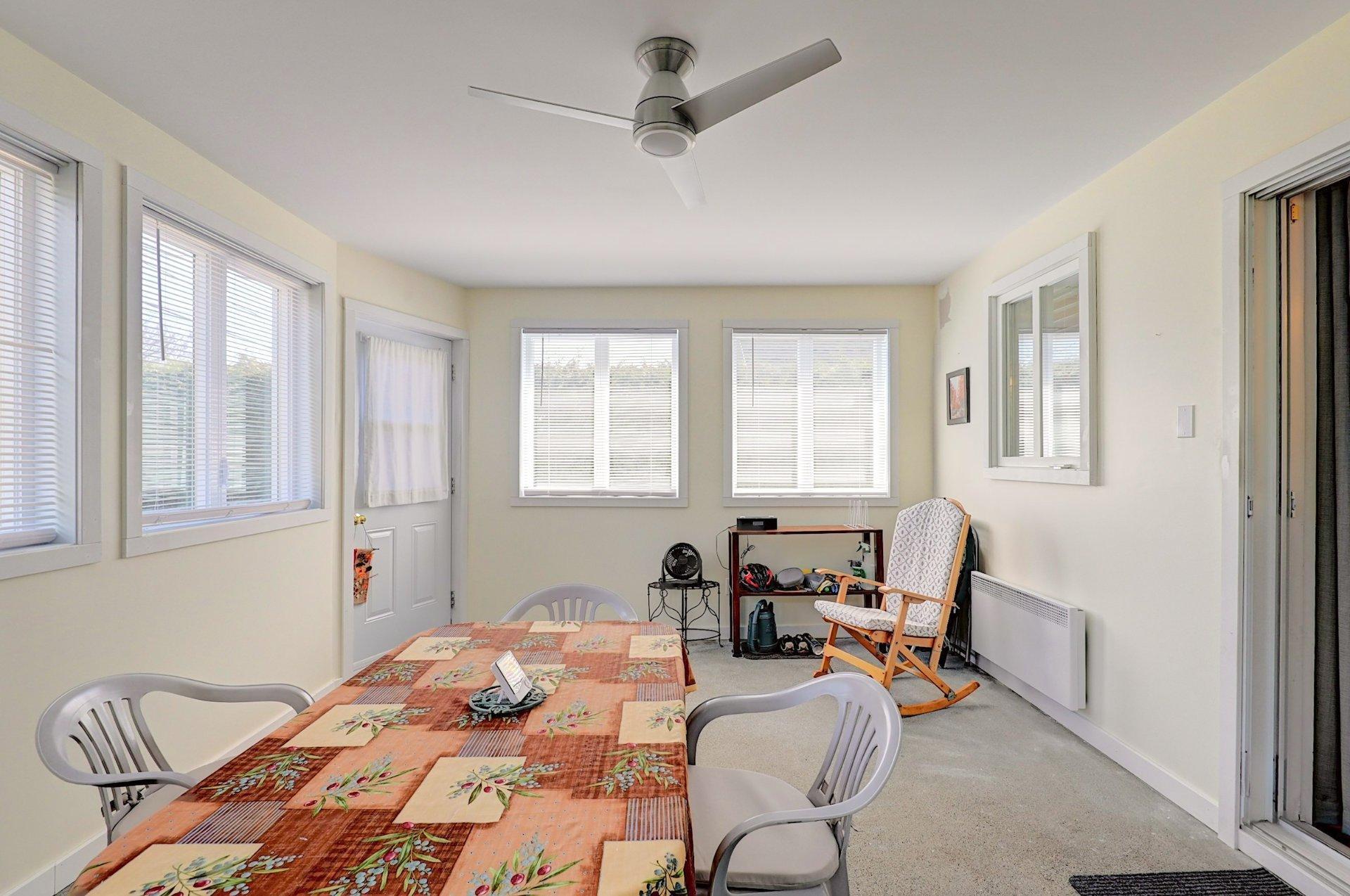 









4306


Rue Marc-Aurèle

,
Sherbrooke (Brompton/Rock Forest/Saint-Élie/Deauville),




QC
J1N4A6

