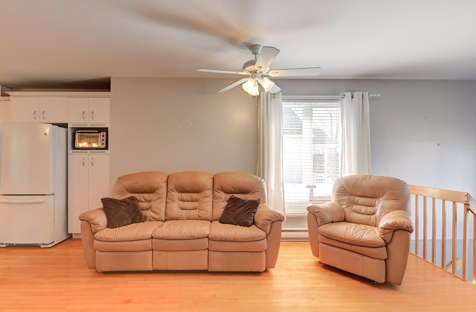 









4306


Rue Marc-Aurèle

,
Sherbrooke (Brompton/Rock Forest/Saint-Élie/Deauville),




QC
J1N4A6

