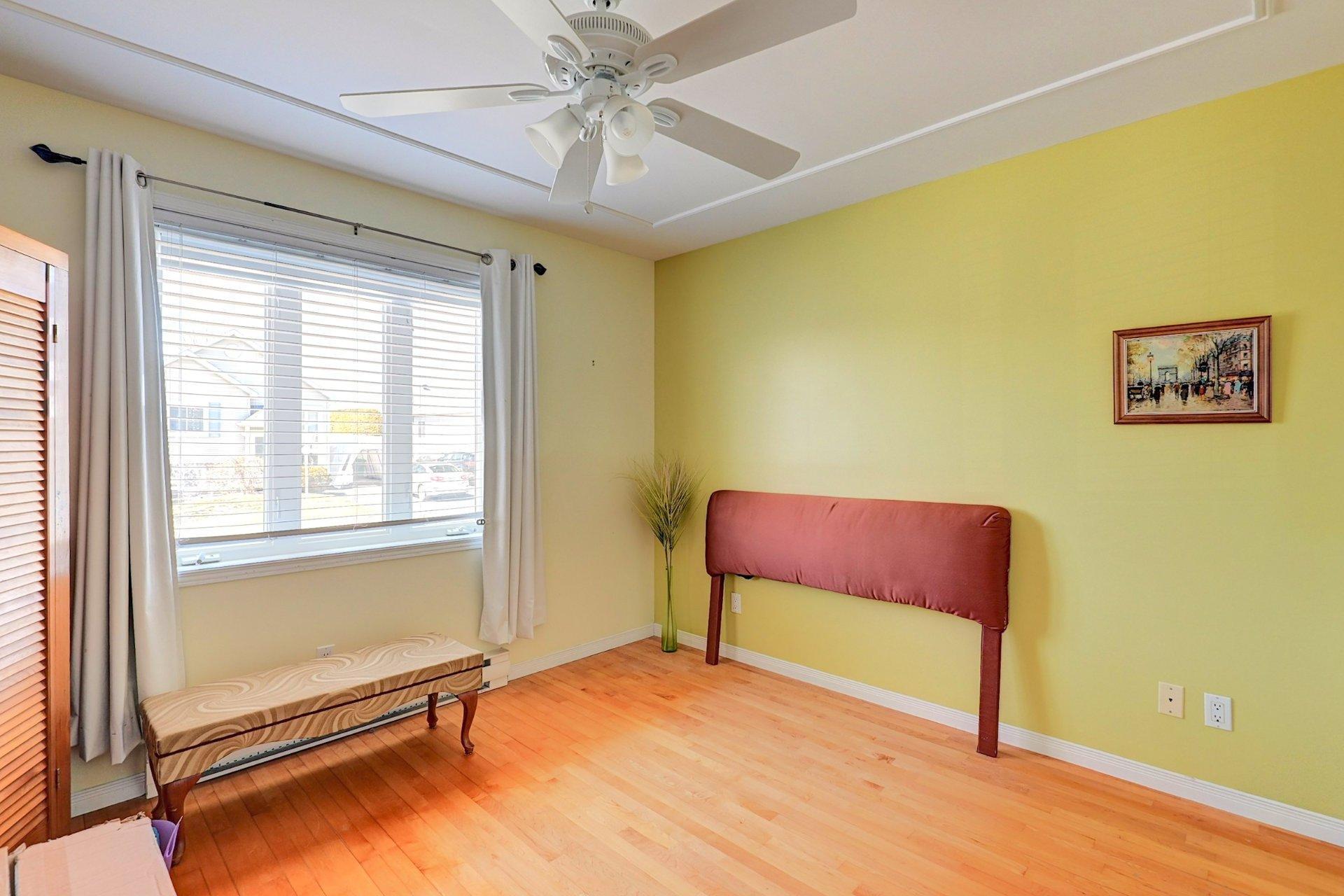 









4306


Rue Marc-Aurèle

,
Sherbrooke (Brompton/Rock Forest/Saint-Élie/Deauville),




QC
J1N4A6

