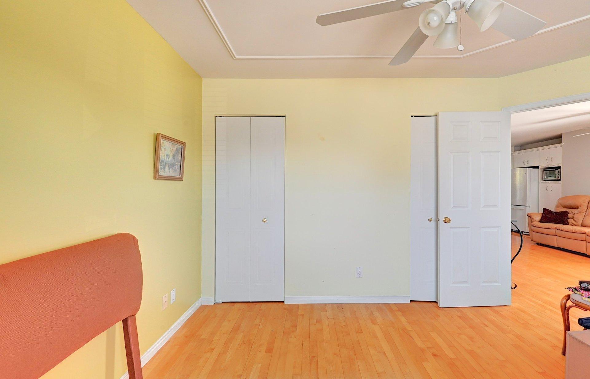 









4306


Rue Marc-Aurèle

,
Sherbrooke (Brompton/Rock Forest/Saint-Élie/Deauville),




QC
J1N4A6

