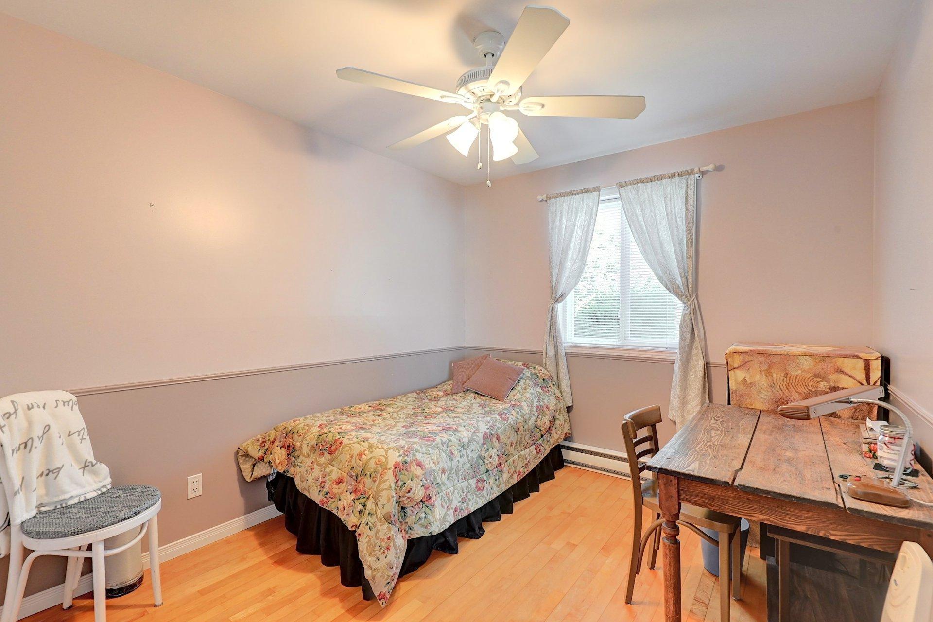 









4306


Rue Marc-Aurèle

,
Sherbrooke (Brompton/Rock Forest/Saint-Élie/Deauville),




QC
J1N4A6

