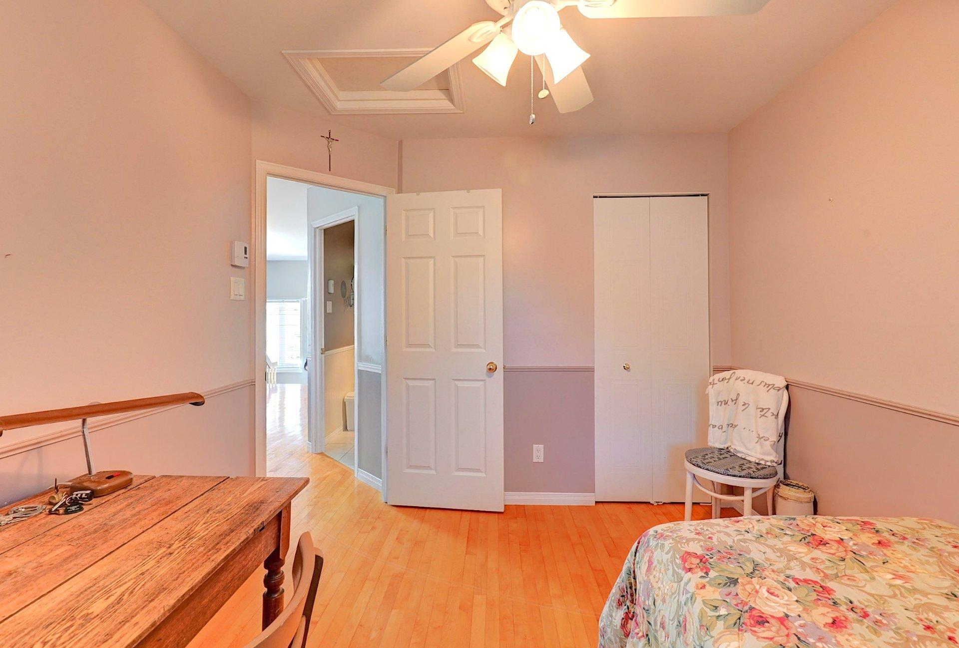 









4306


Rue Marc-Aurèle

,
Sherbrooke (Brompton/Rock Forest/Saint-Élie/Deauville),




QC
J1N4A6

