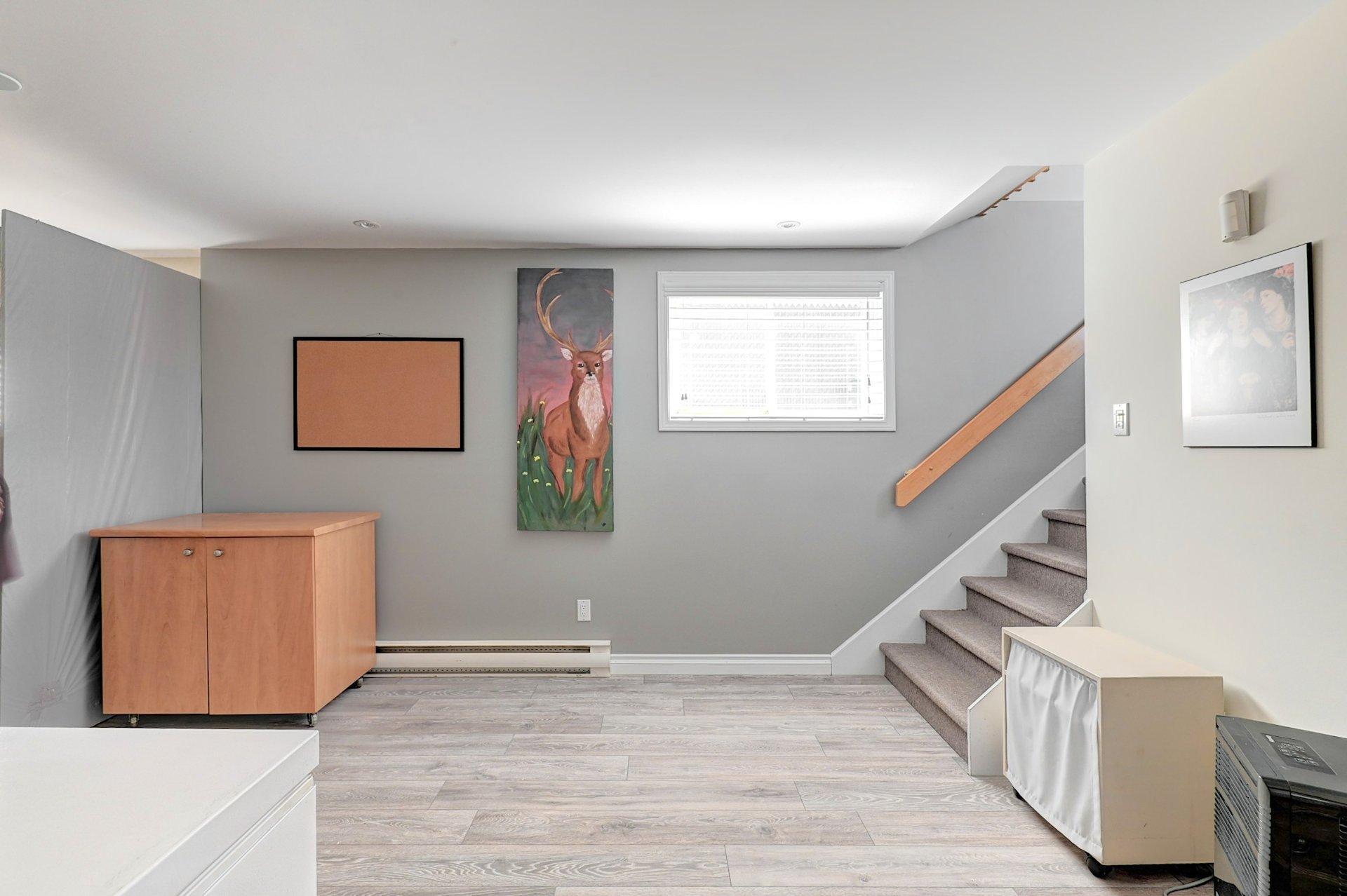 









4306


Rue Marc-Aurèle

,
Sherbrooke (Brompton/Rock Forest/Saint-Élie/Deauville),




QC
J1N4A6

