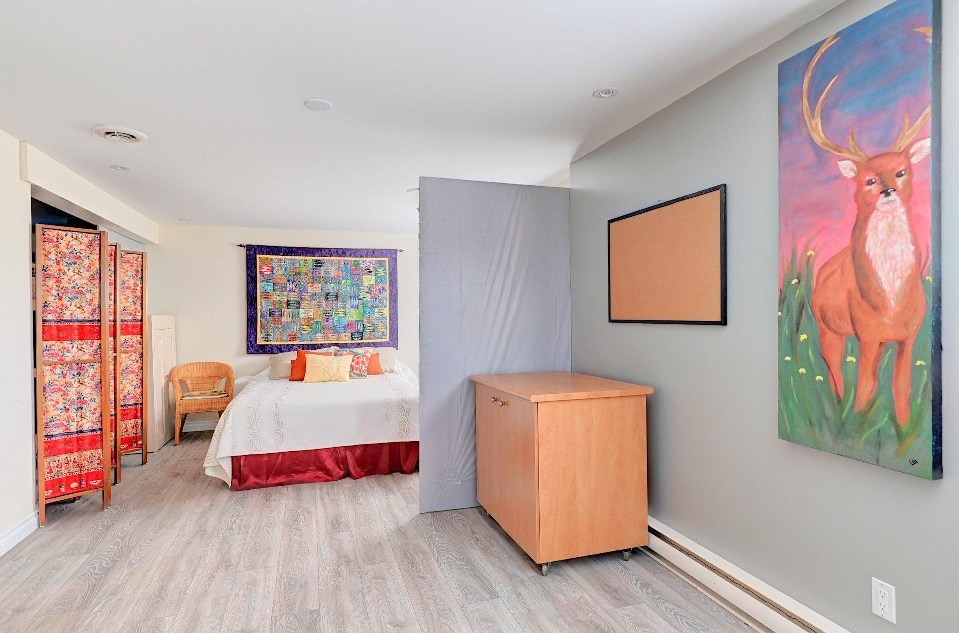









4306


Rue Marc-Aurèle

,
Sherbrooke (Brompton/Rock Forest/Saint-Élie/Deauville),




QC
J1N4A6

