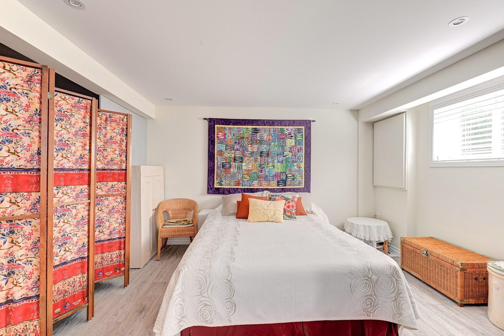 









4306


Rue Marc-Aurèle

,
Sherbrooke (Brompton/Rock Forest/Saint-Élie/Deauville),




QC
J1N4A6

