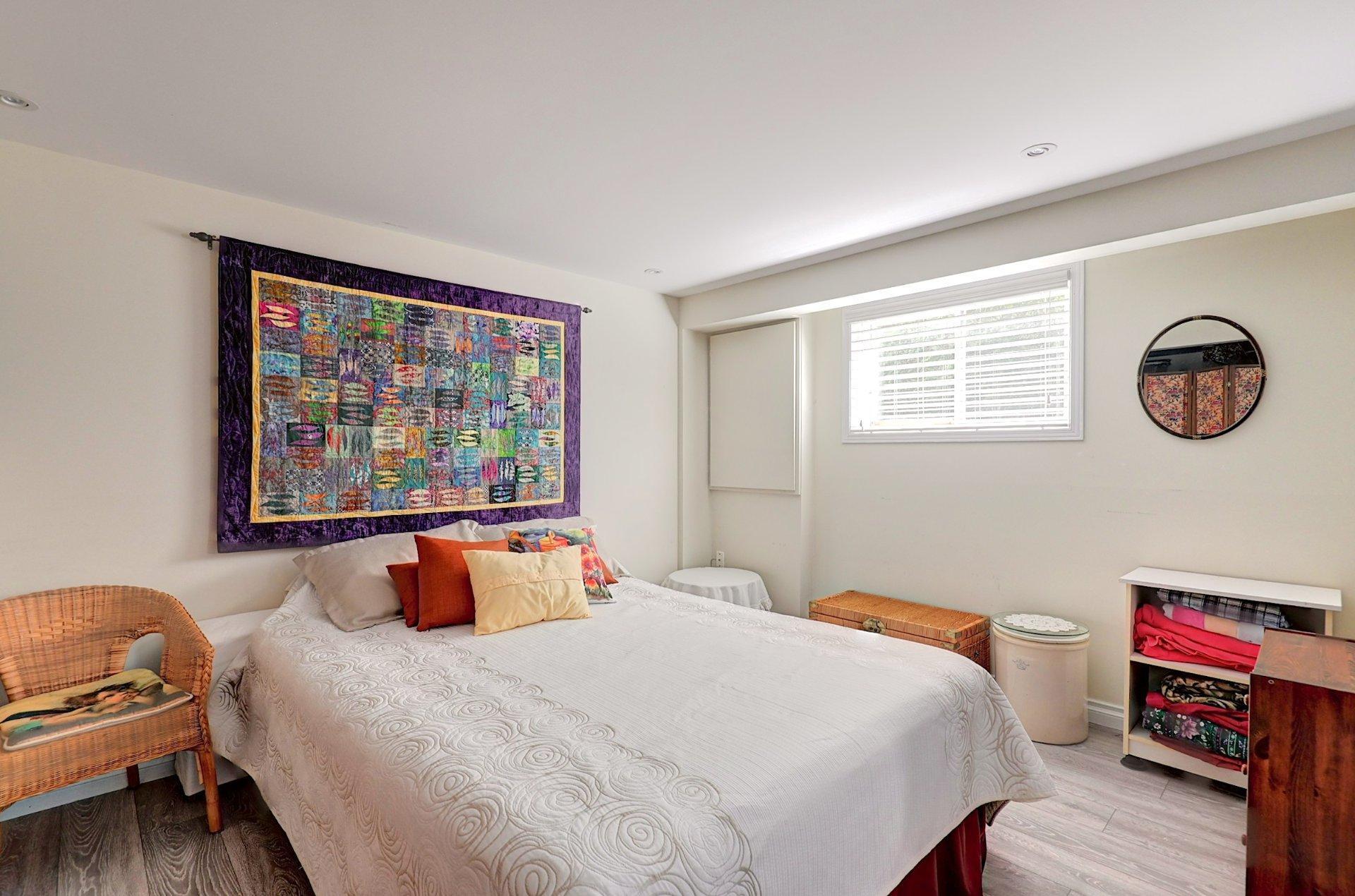 









4306


Rue Marc-Aurèle

,
Sherbrooke (Brompton/Rock Forest/Saint-Élie/Deauville),




QC
J1N4A6

