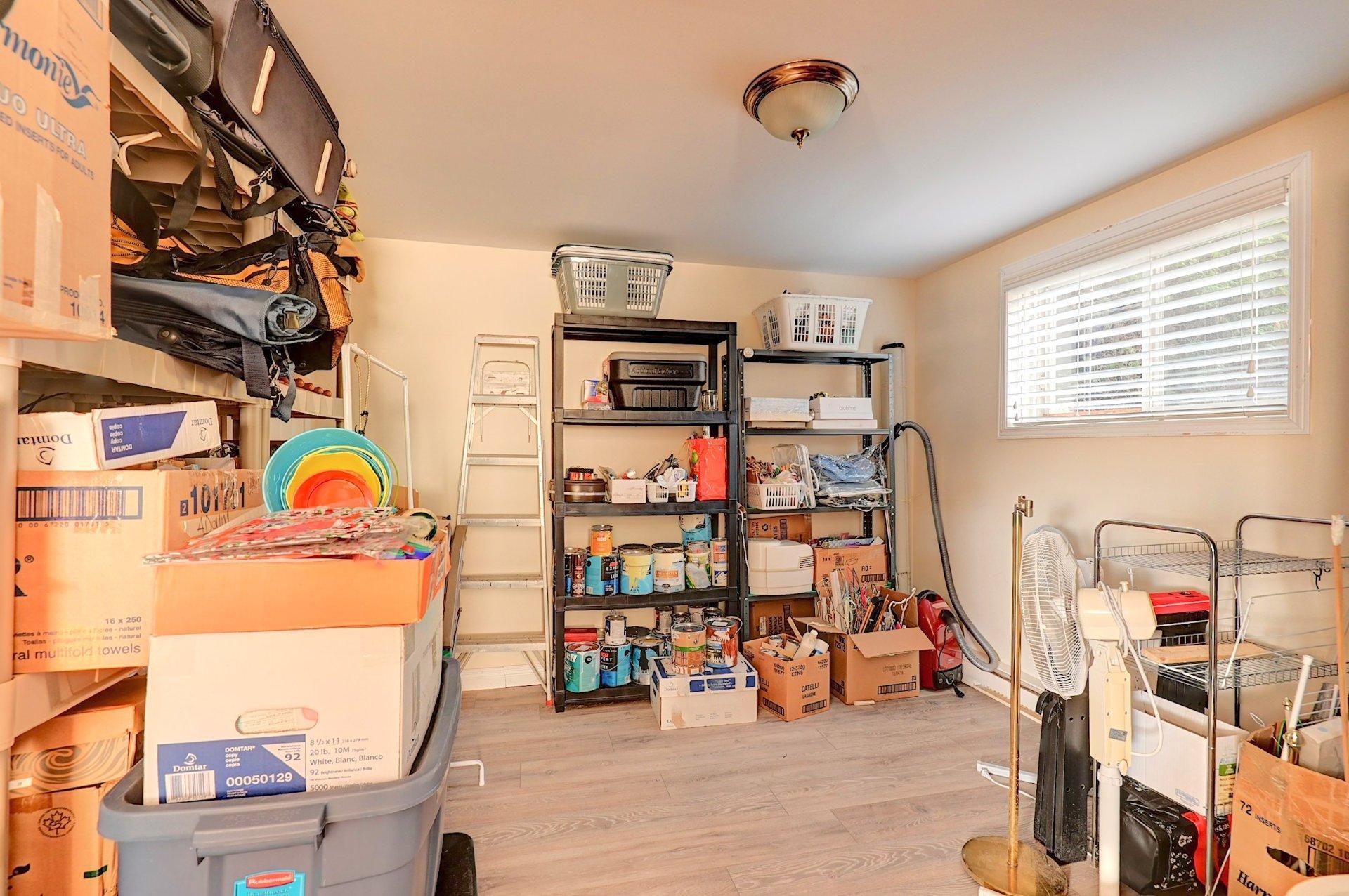 









4306


Rue Marc-Aurèle

,
Sherbrooke (Brompton/Rock Forest/Saint-Élie/Deauville),




QC
J1N4A6

