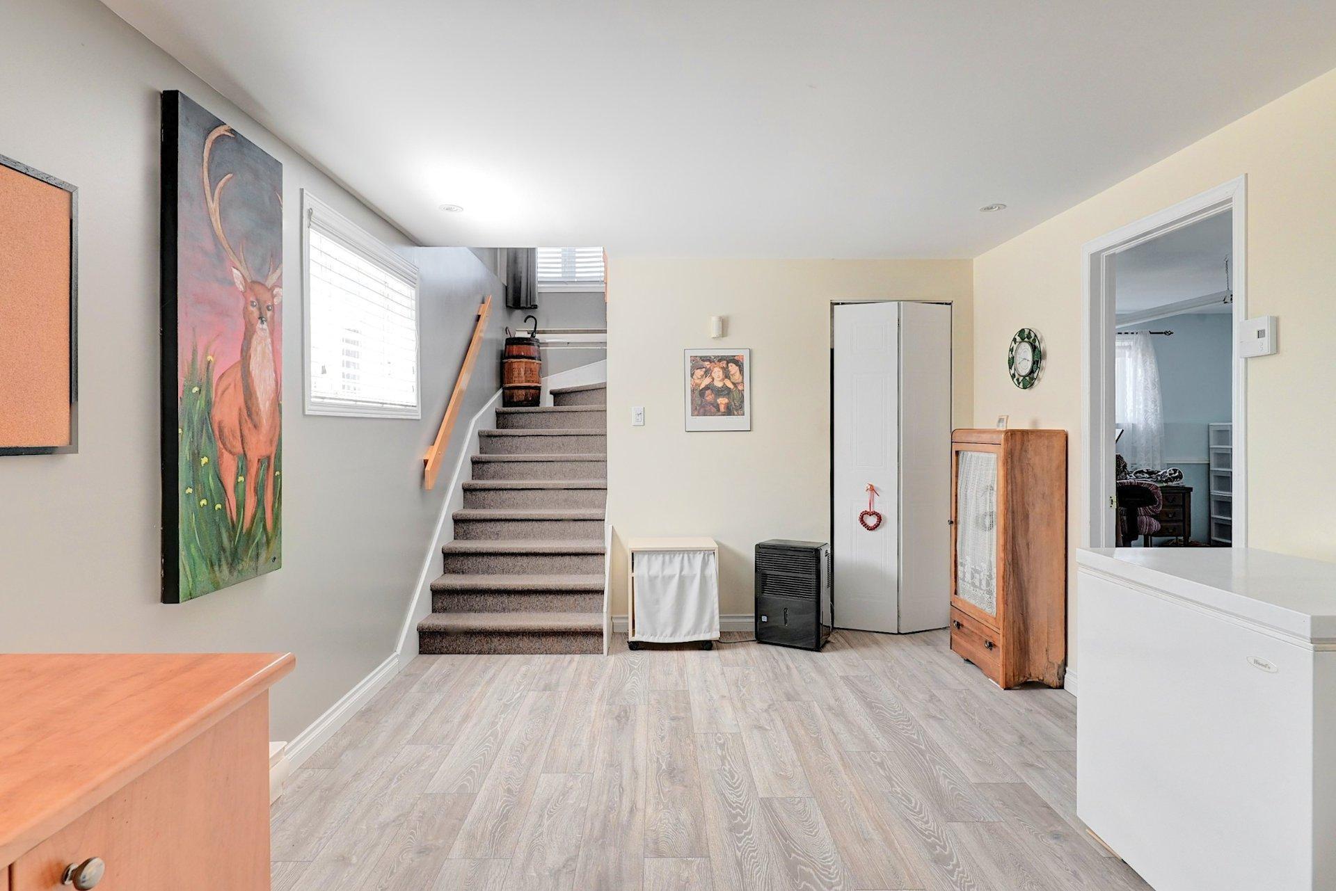 









4306


Rue Marc-Aurèle

,
Sherbrooke (Brompton/Rock Forest/Saint-Élie/Deauville),




QC
J1N4A6

