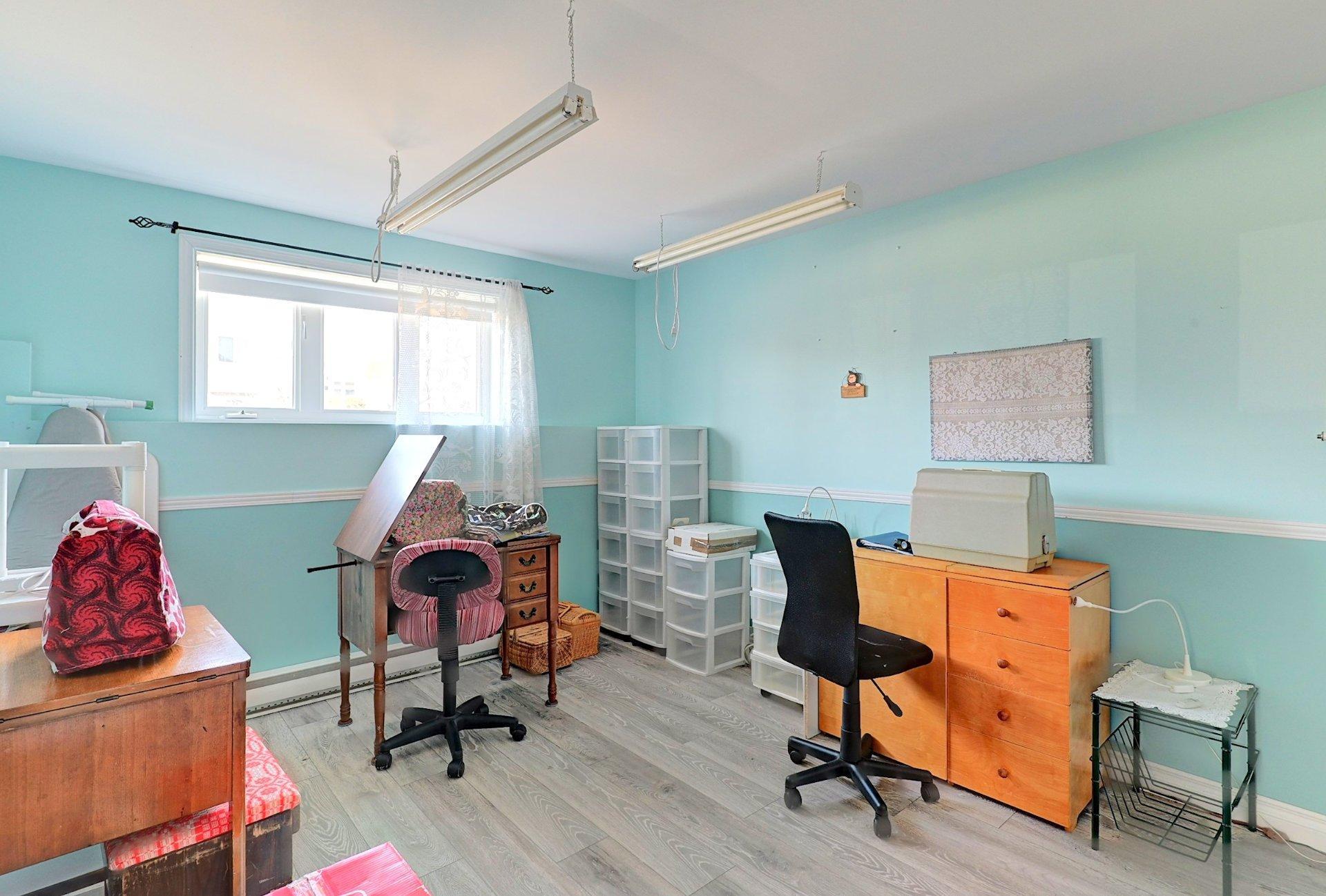 









4306


Rue Marc-Aurèle

,
Sherbrooke (Brompton/Rock Forest/Saint-Élie/Deauville),




QC
J1N4A6

