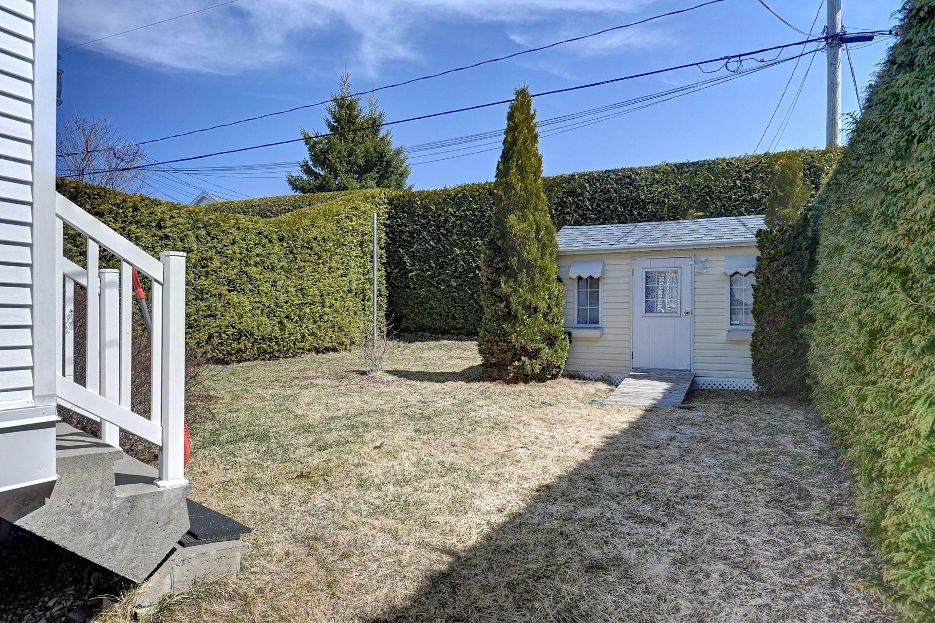 









4306


Rue Marc-Aurèle

,
Sherbrooke (Brompton/Rock Forest/Saint-Élie/Deauville),




QC
J1N4A6

