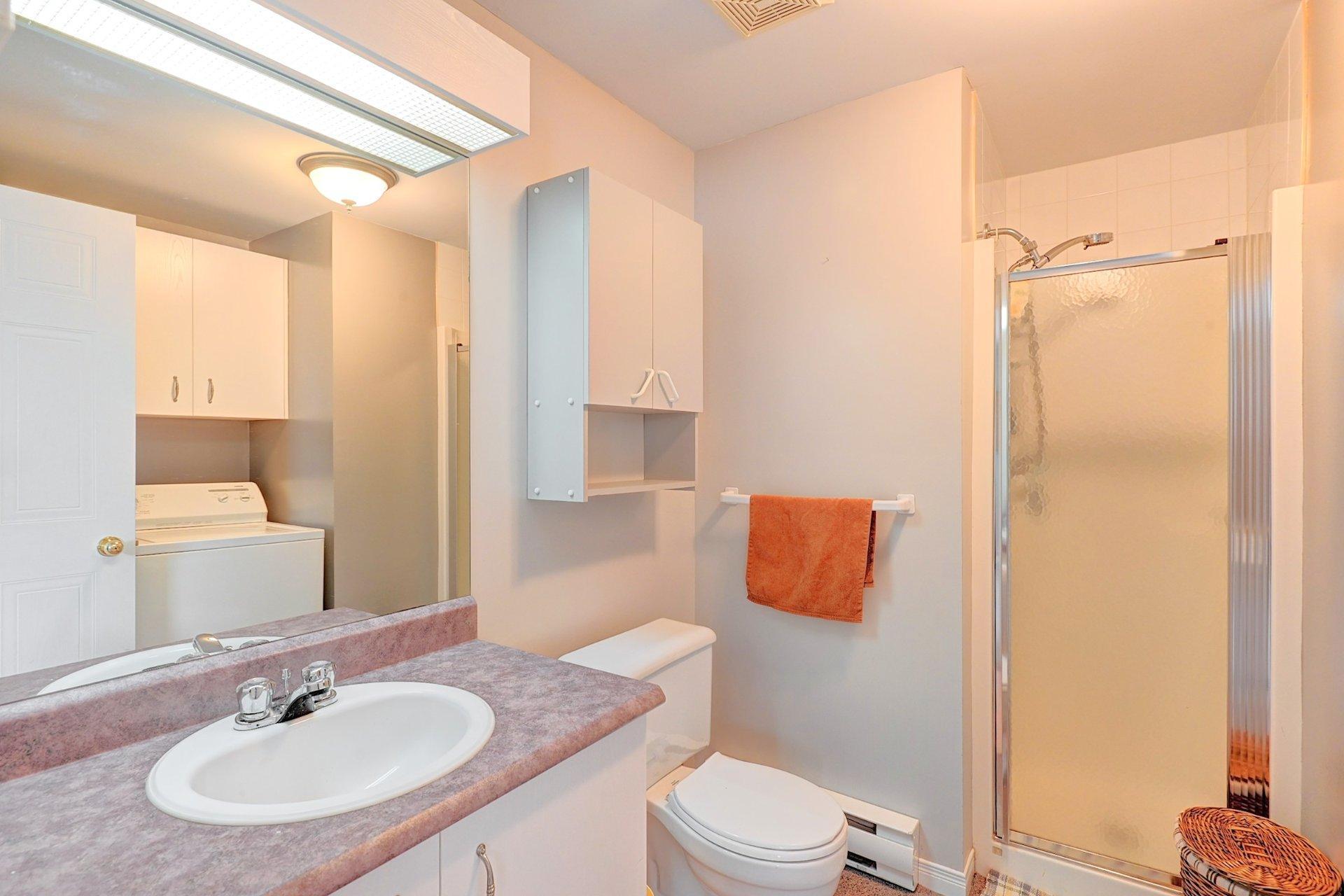 









4306


Rue Marc-Aurèle

,
Sherbrooke (Brompton/Rock Forest/Saint-Élie/Deauville),




QC
J1N4A6

