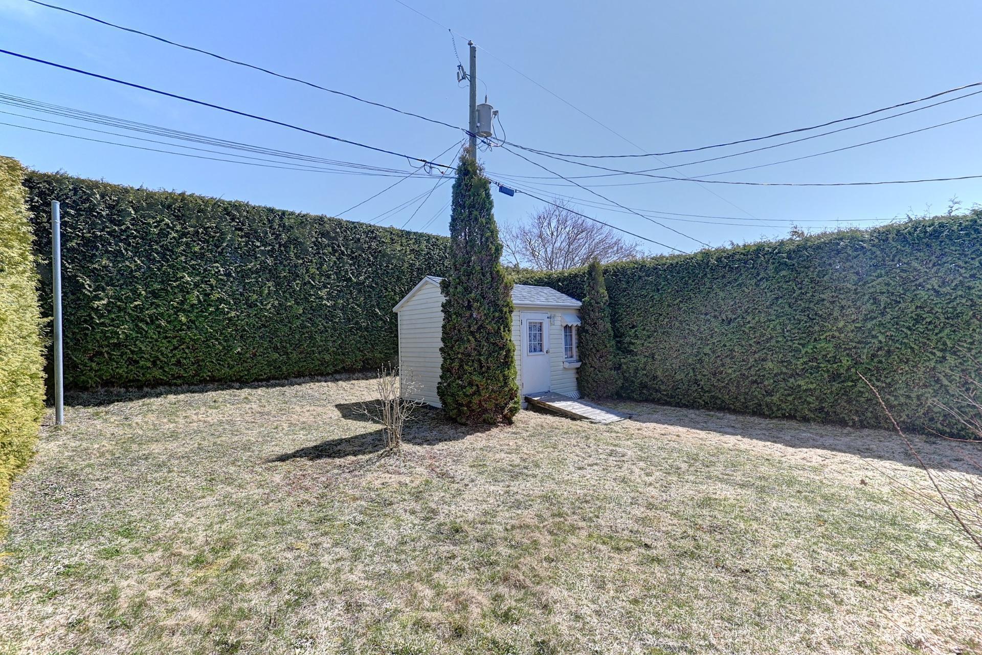 









4306


Rue Marc-Aurèle

,
Sherbrooke (Brompton/Rock Forest/Saint-Élie/Deauville),




QC
J1N4A6

