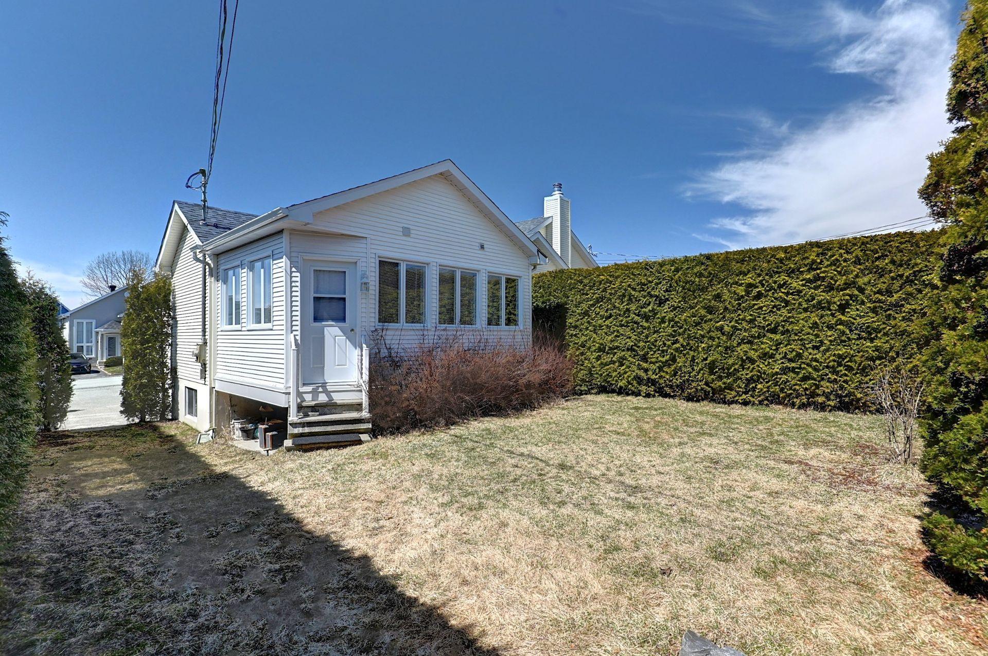 









4306


Rue Marc-Aurèle

,
Sherbrooke (Brompton/Rock Forest/Saint-Élie/Deauville),




QC
J1N4A6

