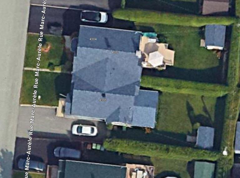 









4306


Rue Marc-Aurèle

,
Sherbrooke (Brompton/Rock Forest/Saint-Élie/Deauville),




QC
J1N4A6

