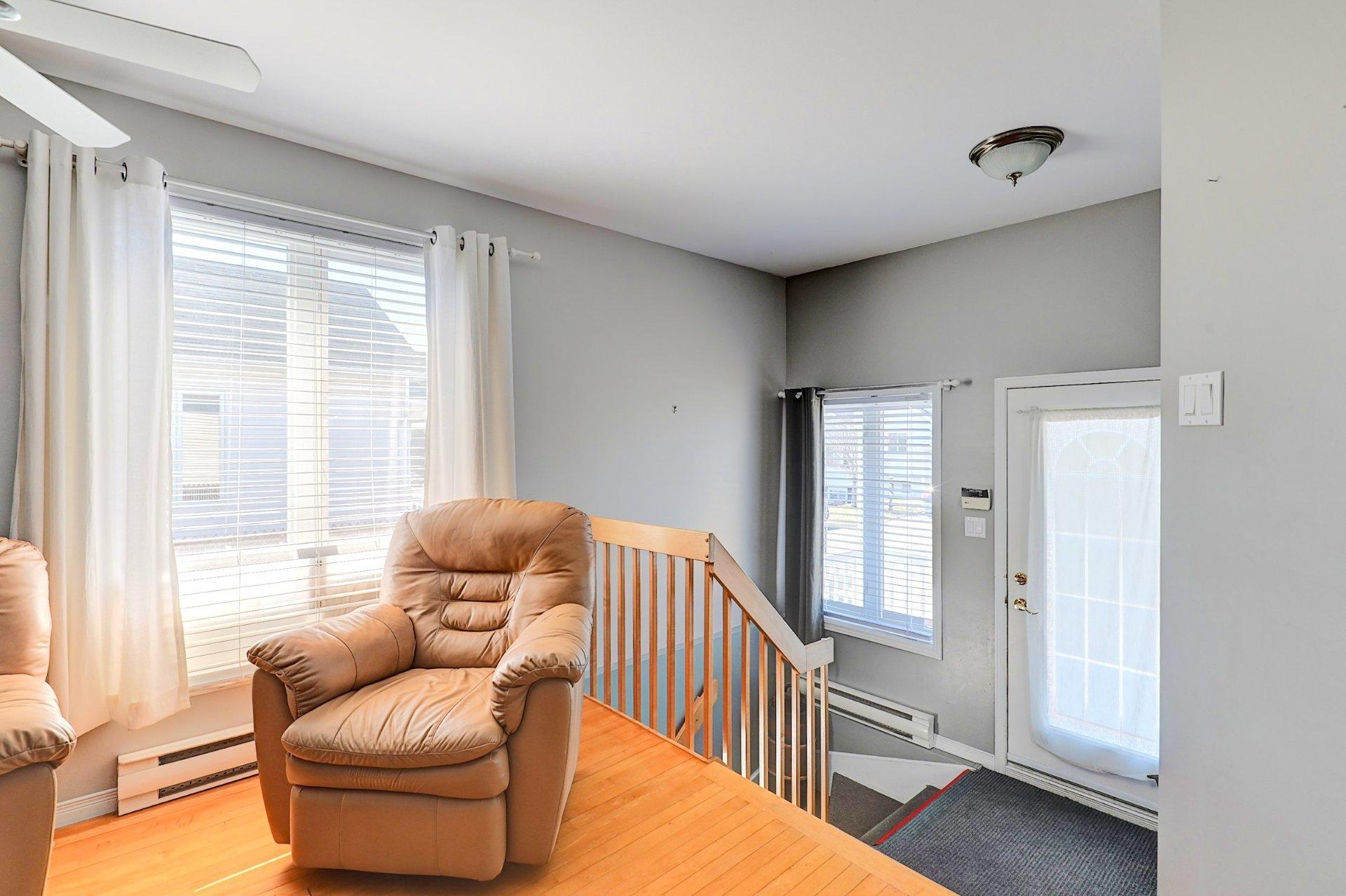 









4306


Rue Marc-Aurèle

,
Sherbrooke (Brompton/Rock Forest/Saint-Élie/Deauville),




QC
J1N4A6

