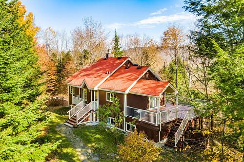 Featured Listing Photo 
