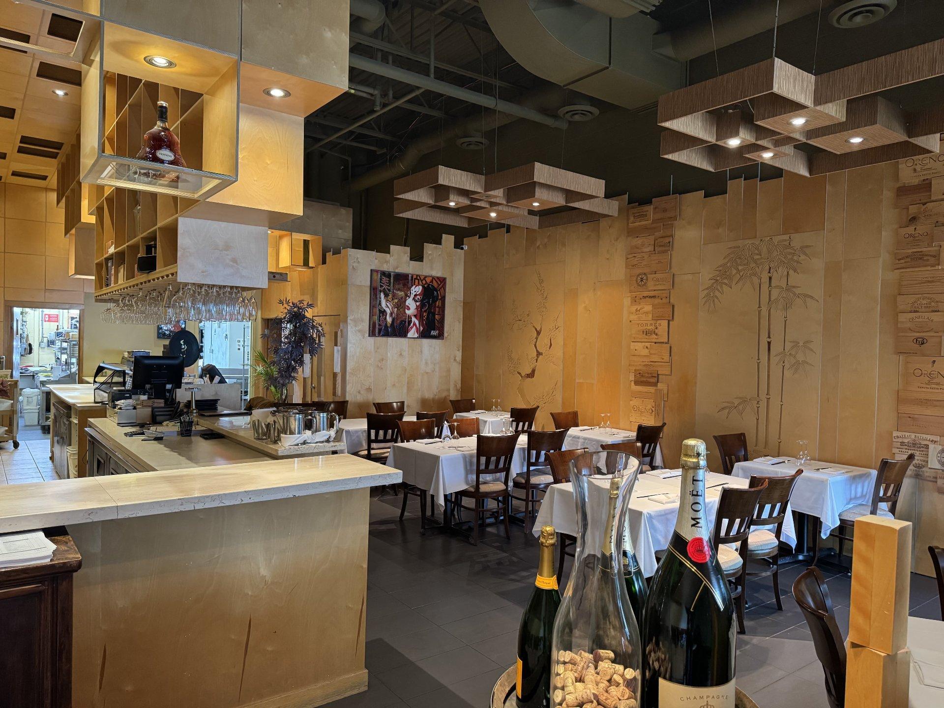 









75


Boul. des Châteaux

, 116,
Blainville,




QC
J7B2A4

