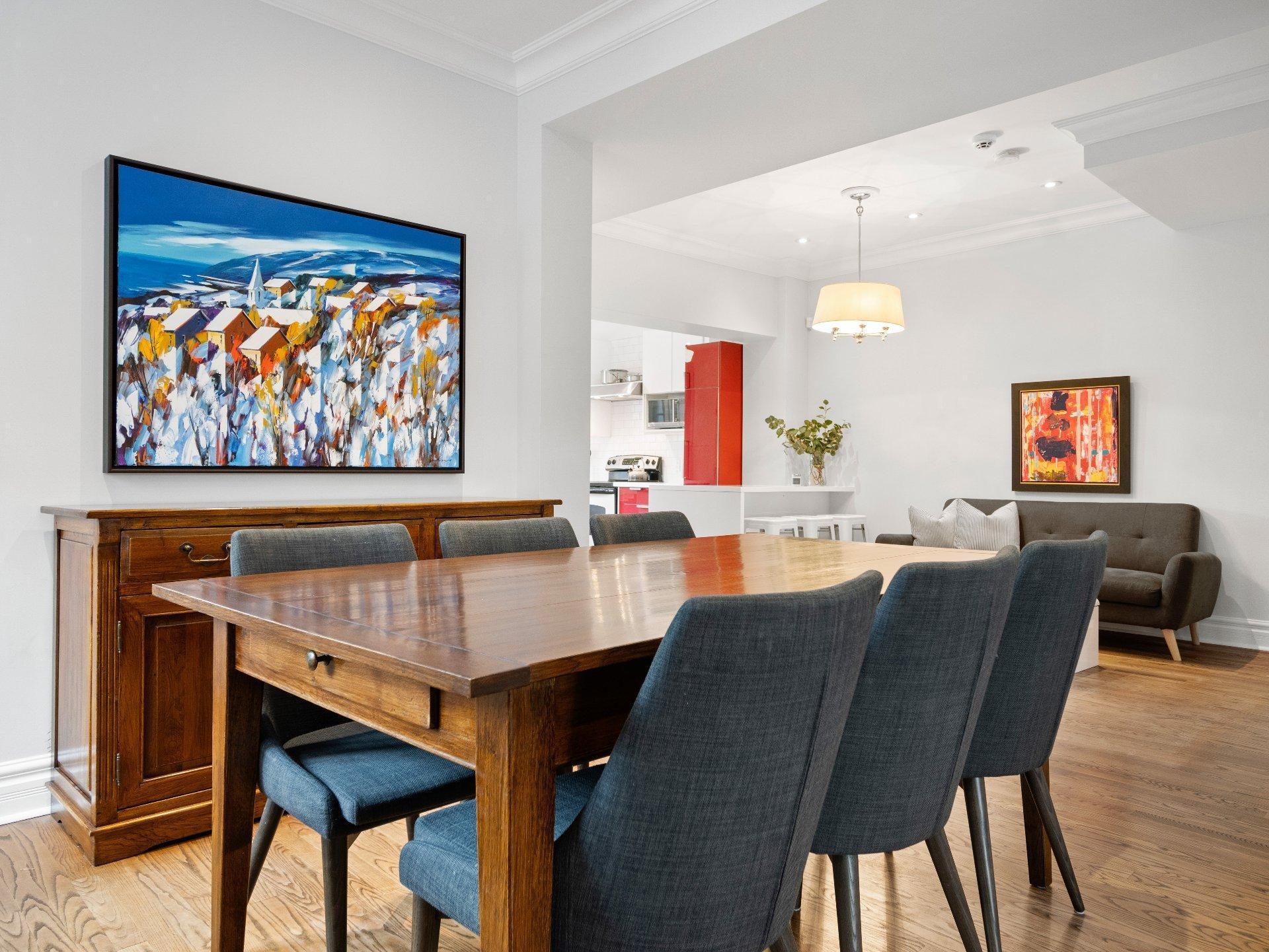 









5524


Av. Clanranald

,
Montréal (Côte-des-Neiges/Notre-Dame-de-Grâce),




QC
H3X2S8

