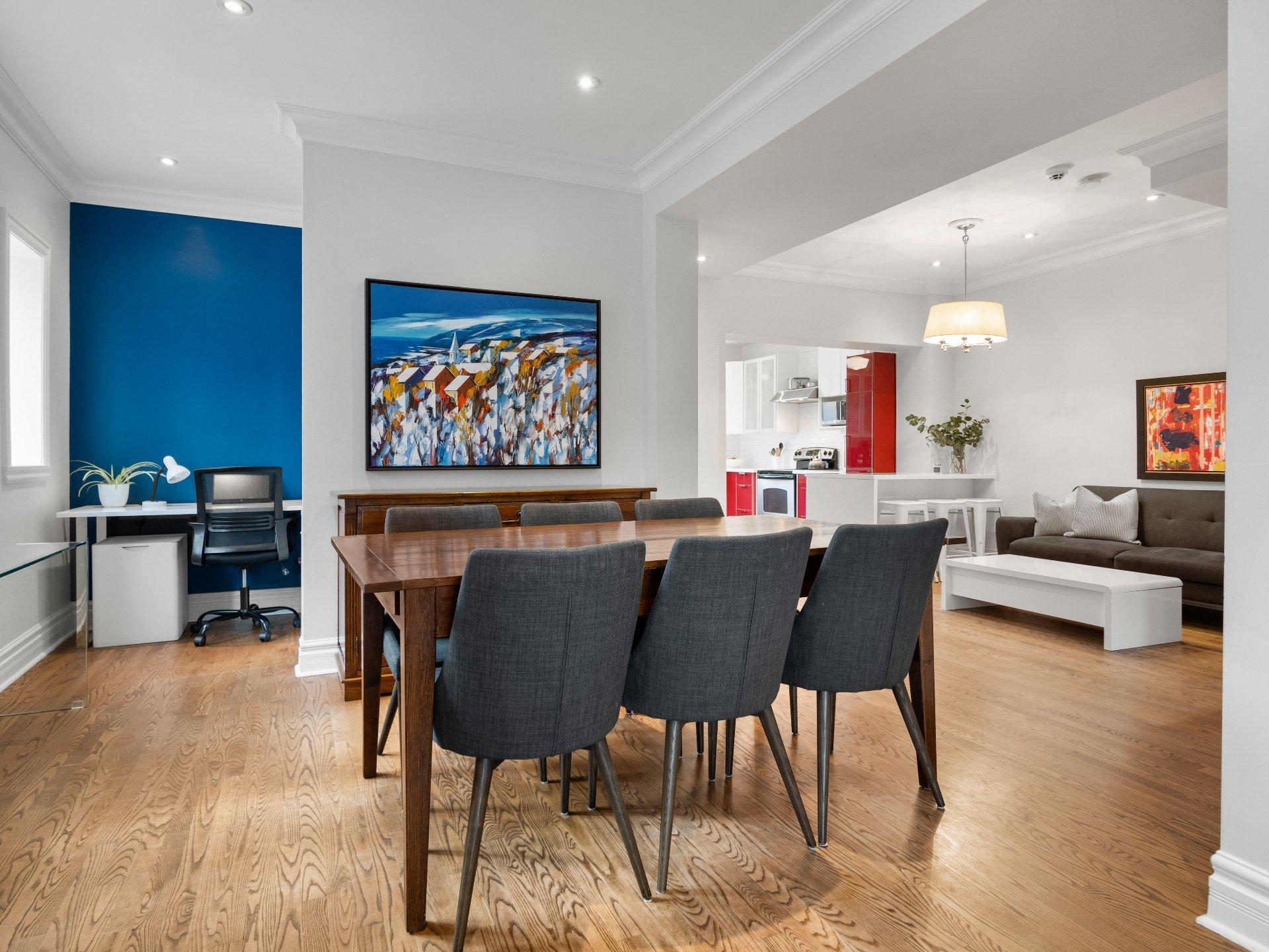 









5524


Av. Clanranald

,
Montréal (Côte-des-Neiges/Notre-Dame-de-Grâce),




QC
H3X2S8

