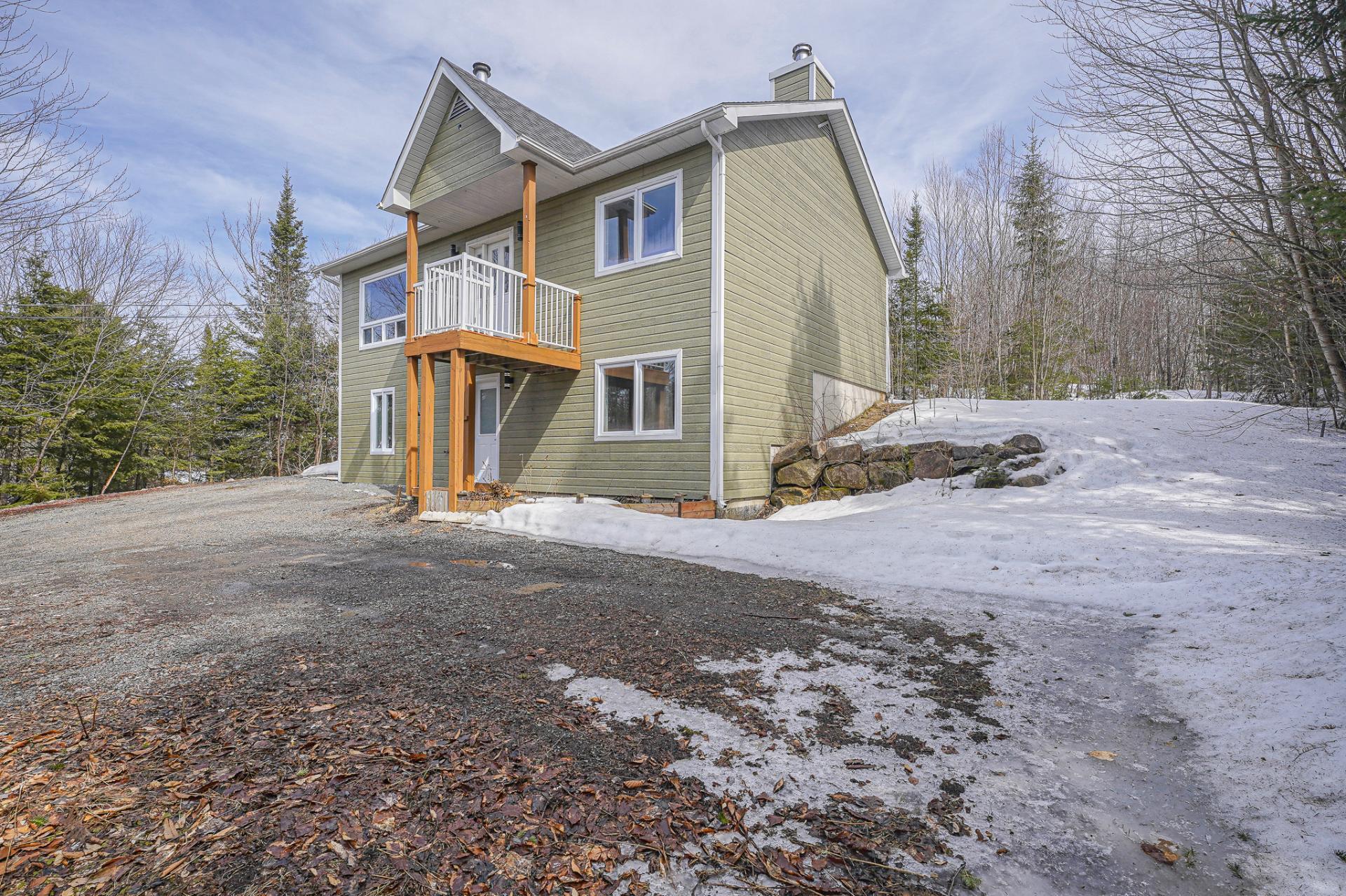 









166


Rue L.-J.-Papineau

,
Saint-Adolphe-d'Howard,




QC
J0T2B0

