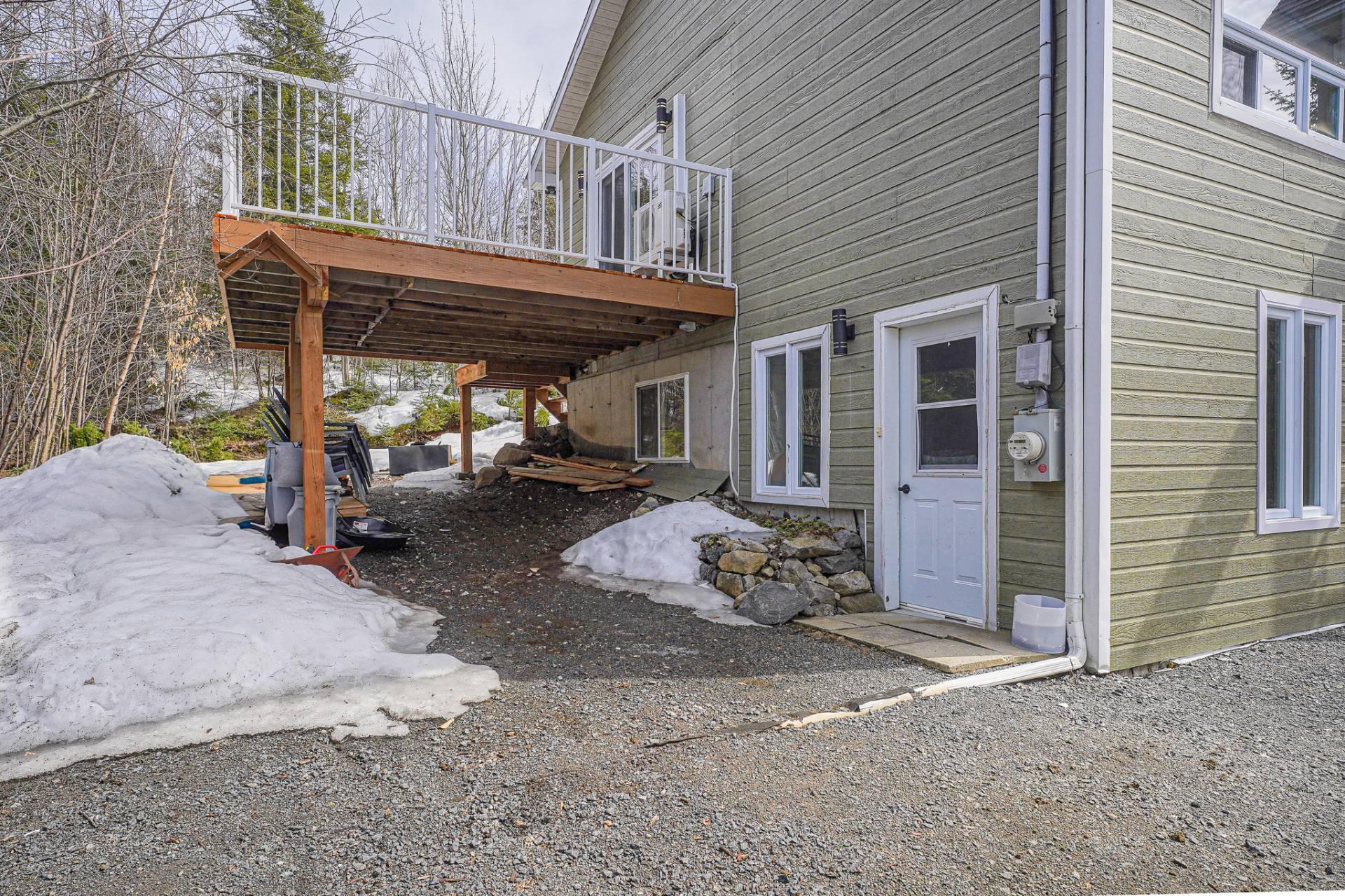 









166


Rue L.-J.-Papineau

,
Saint-Adolphe-d'Howard,




QC
J0T2B0

