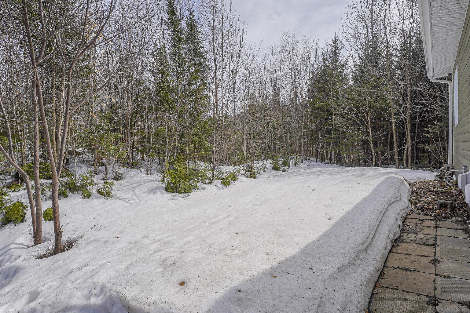 









166


Rue L.-J.-Papineau

,
Saint-Adolphe-d'Howard,




QC
J0T2B0

