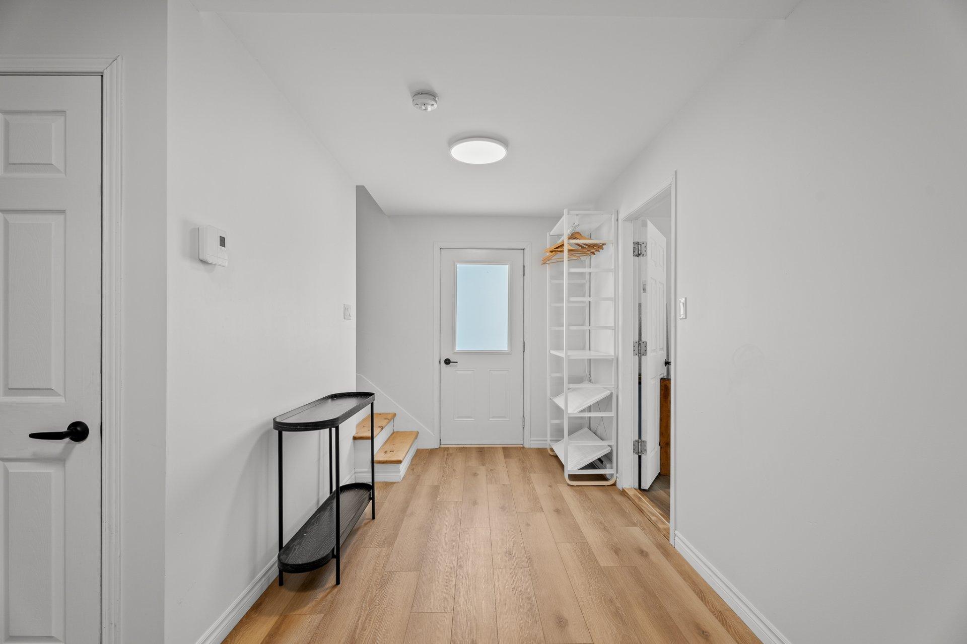 









166


Rue L.-J.-Papineau

,
Saint-Adolphe-d'Howard,




QC
J0T2B0

