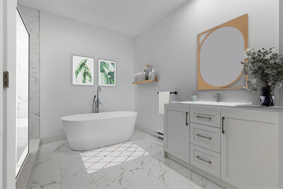









8626

 - 8628


Av. De Chateaubriand

,
Montréal (Villeray/Saint-Michel/Parc-Extension),




QC
H2S0A5

