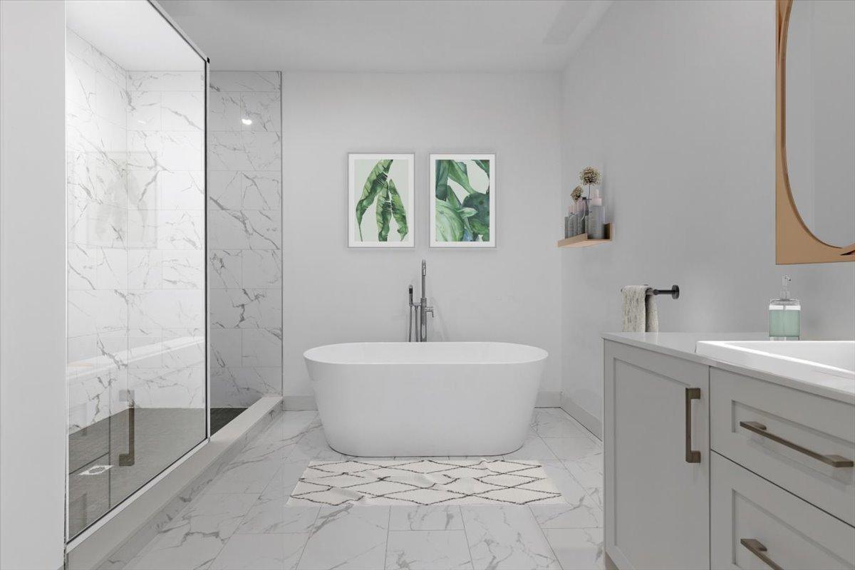 









8626

 - 8628


Av. De Chateaubriand

,
Montréal (Villeray/Saint-Michel/Parc-Extension),




QC
H2S0A5

