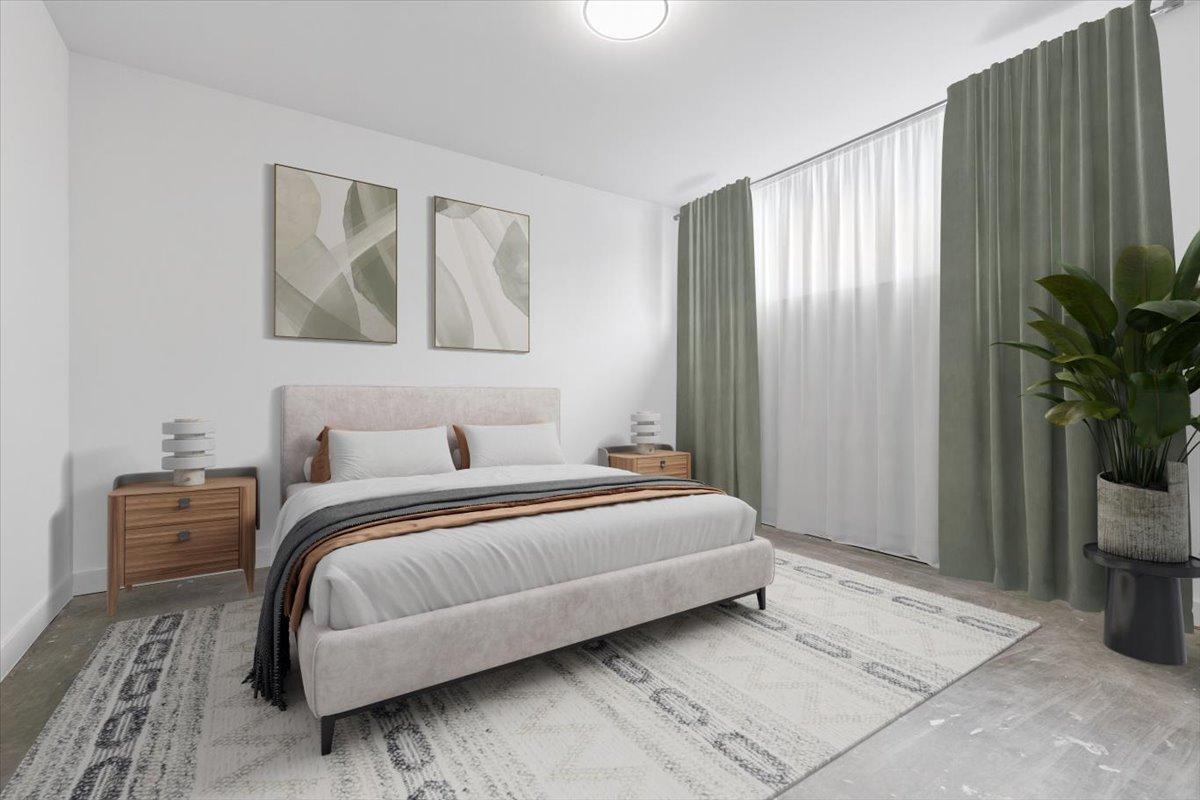 









8626

 - 8628


Av. De Chateaubriand

,
Montréal (Villeray/Saint-Michel/Parc-Extension),




QC
H2S0A5

