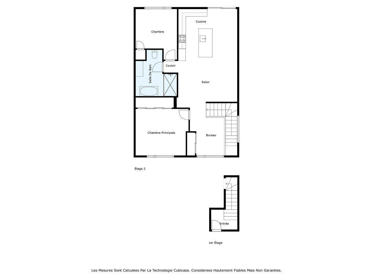 









8626

 - 8628


Av. De Chateaubriand

,
Montréal (Villeray/Saint-Michel/Parc-Extension),




QC
H2S0A5

