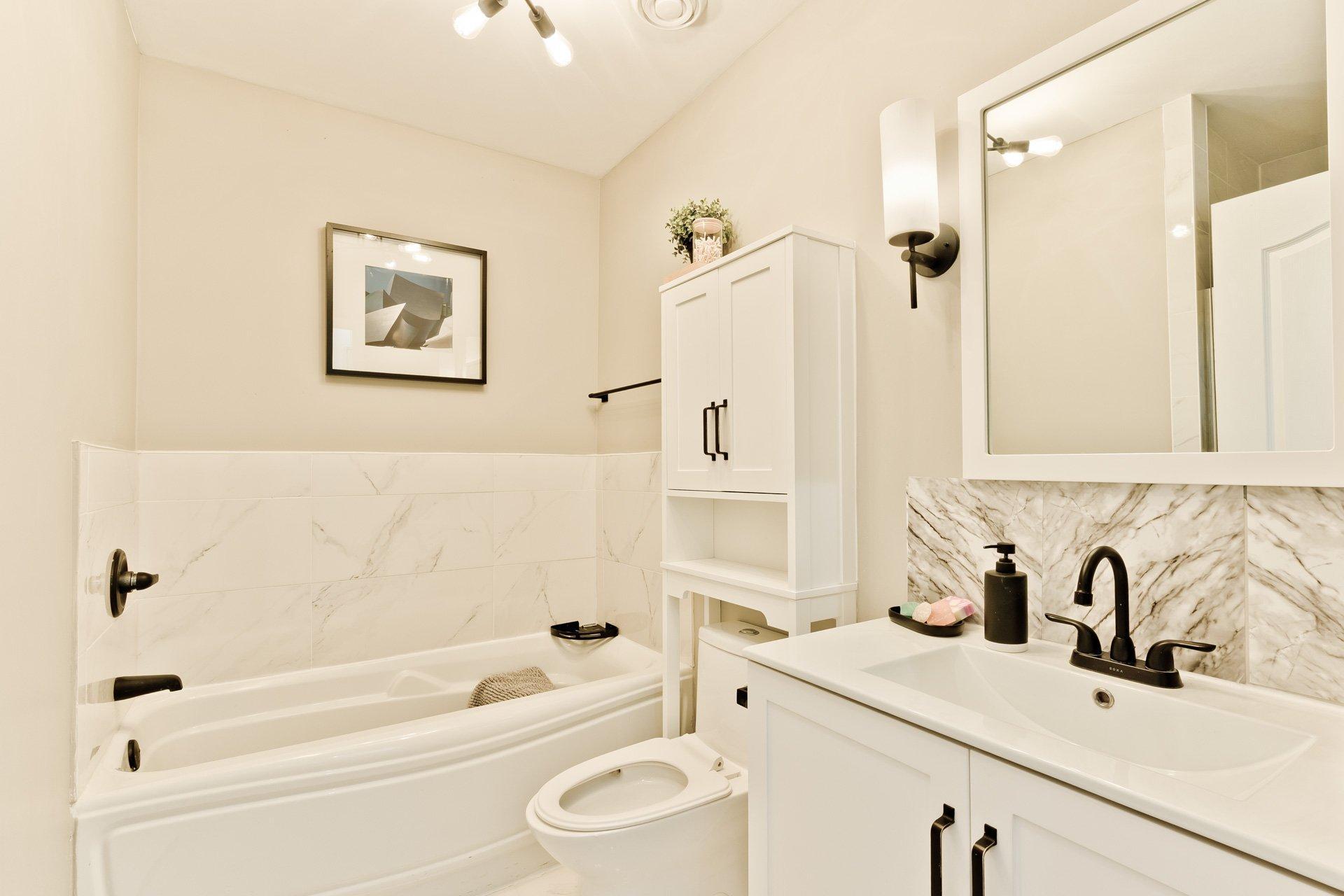 









1040


Rue Hélène-Boullé

, 101,
Sherbrooke (Brompton/Rock Forest/Saint-Élie/Deauville),




QC
J1N4G9

