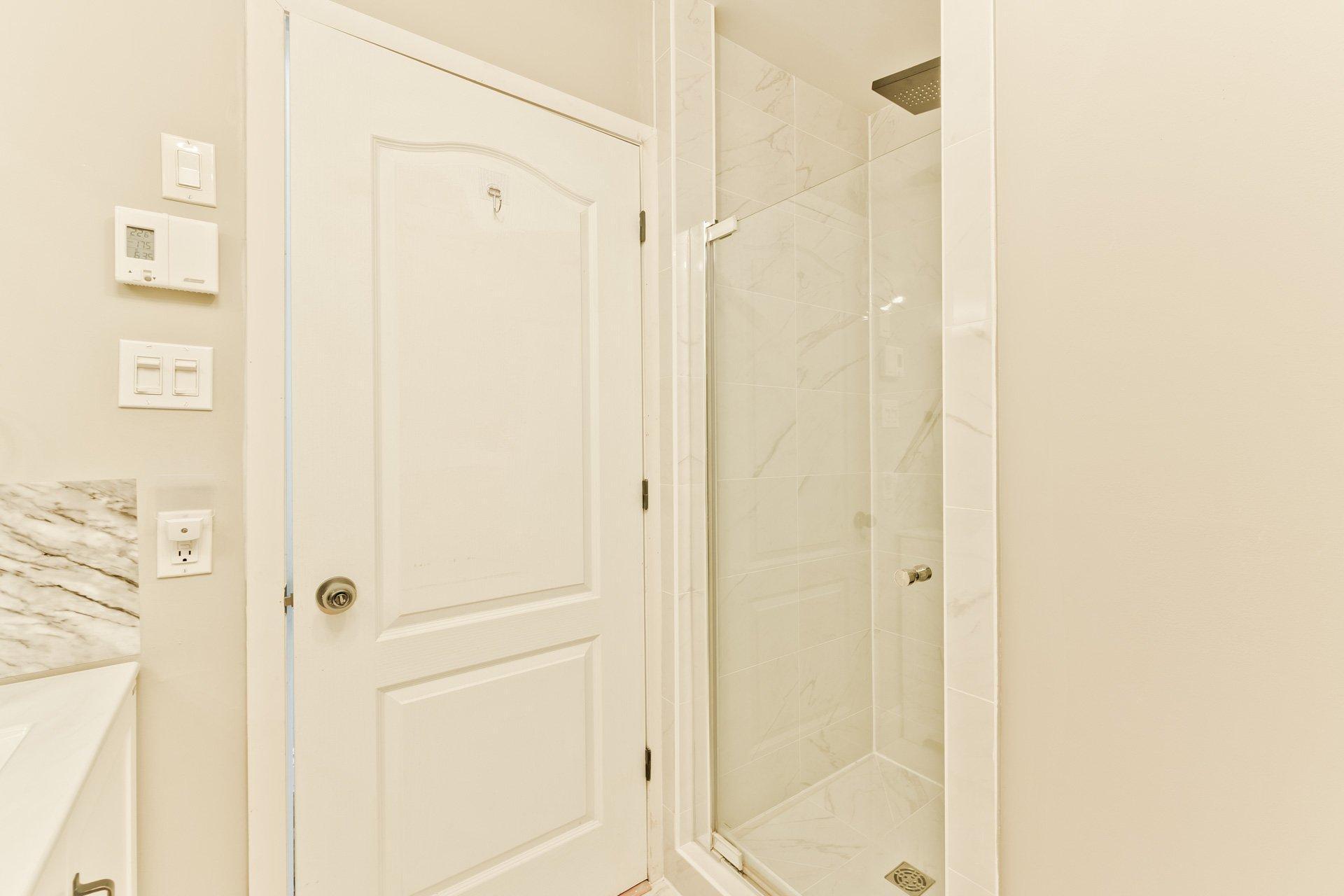 









1040


Rue Hélène-Boullé

, 101,
Sherbrooke (Brompton/Rock Forest/Saint-Élie/Deauville),




QC
J1N4G9

