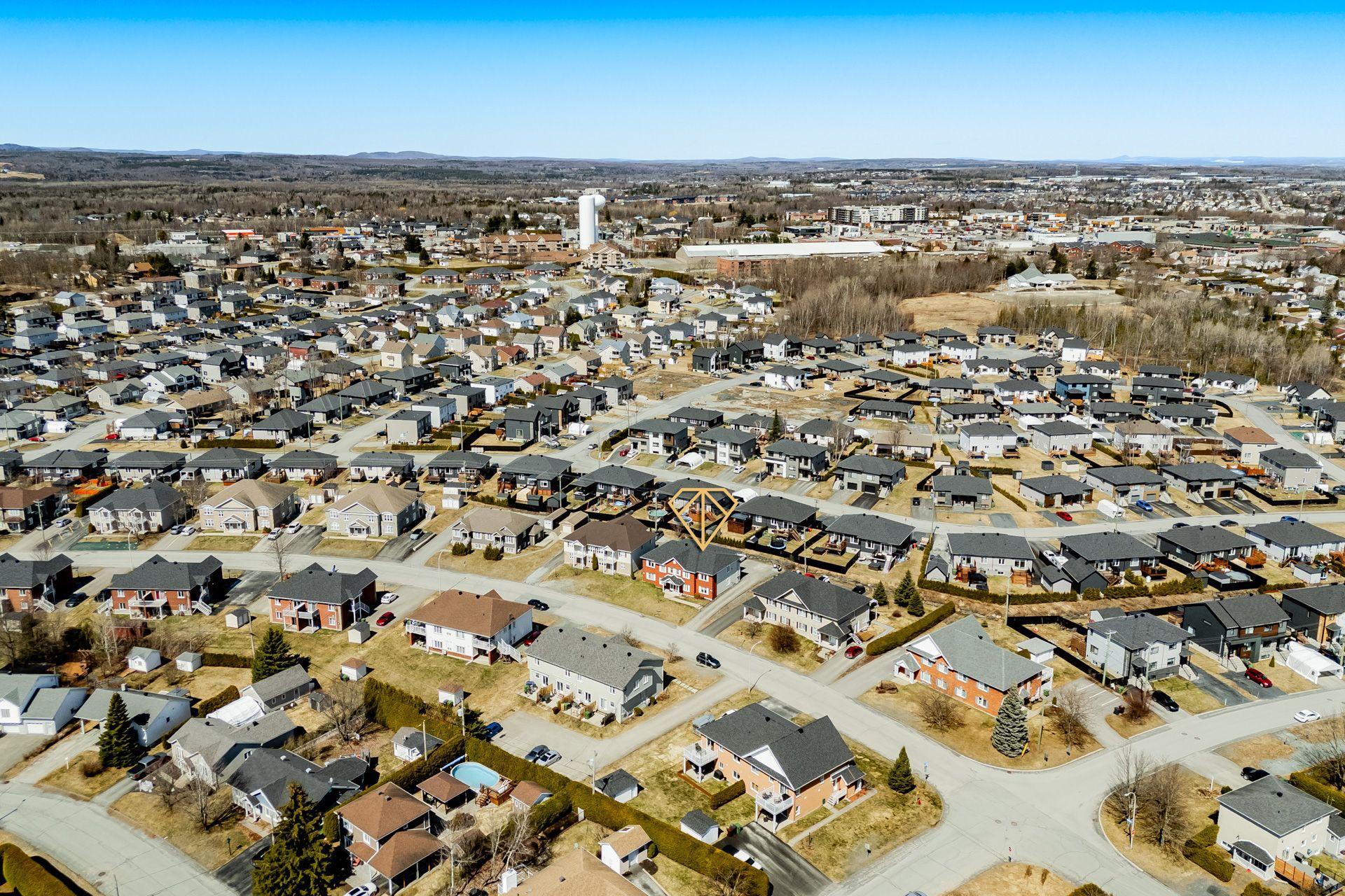 









1040


Rue Hélène-Boullé

, 101,
Sherbrooke (Brompton/Rock Forest/Saint-Élie/Deauville),




QC
J1N4G9

