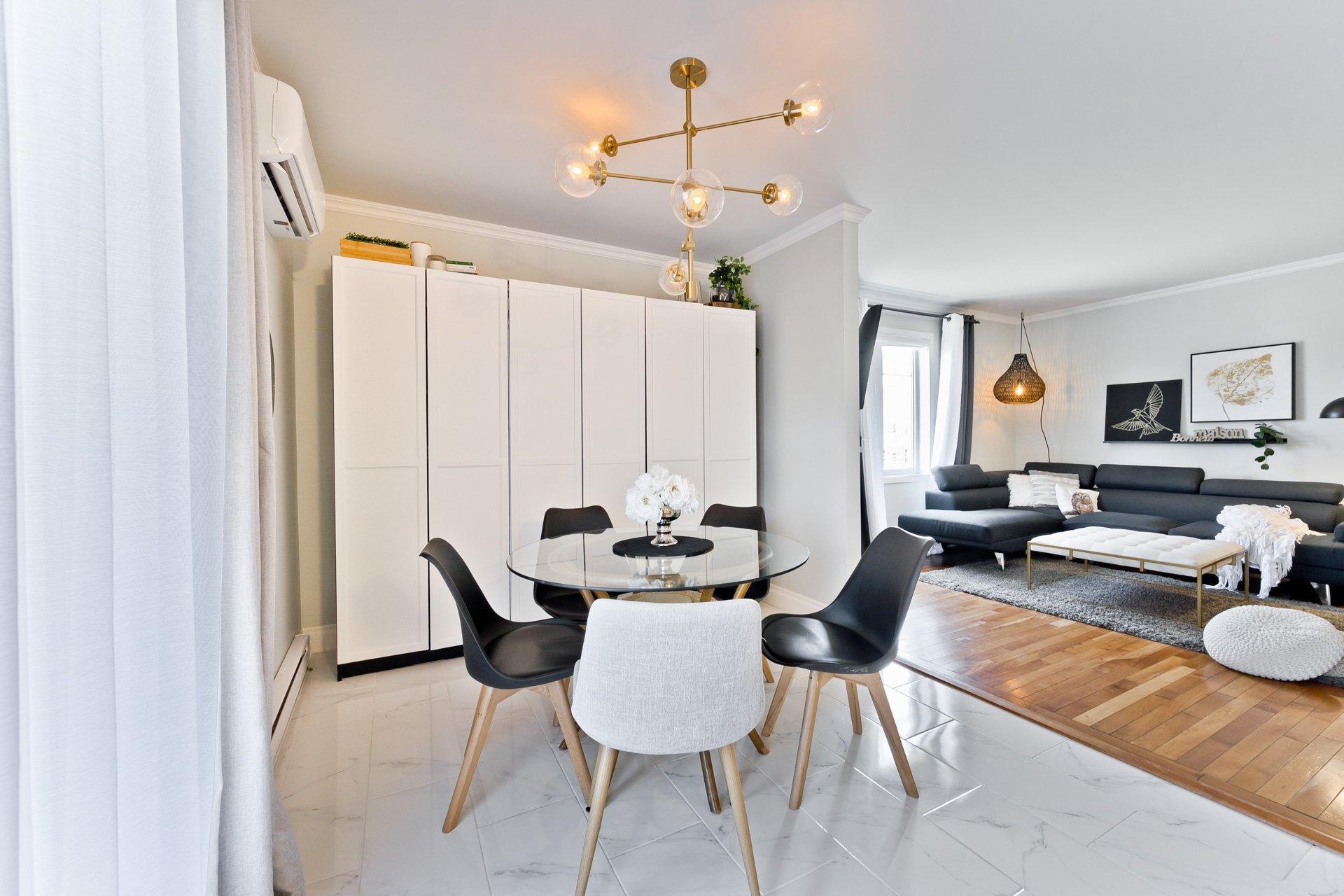 









1040


Rue Hélène-Boullé

, 101,
Sherbrooke (Brompton/Rock Forest/Saint-Élie/Deauville),




QC
J1N4G9

