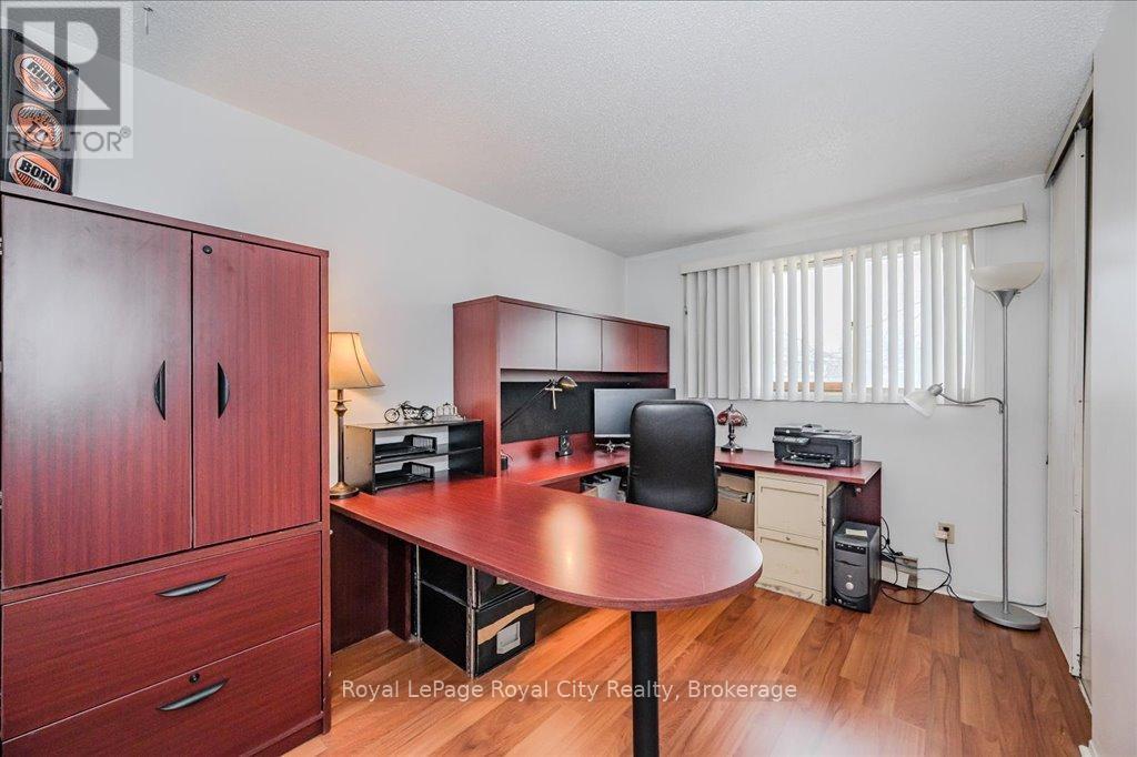 












2 - 40 SILVERCREEK PARKWAY N

,
Guelph (Junction/Onward Willow),




Ontario
N1H7X5

