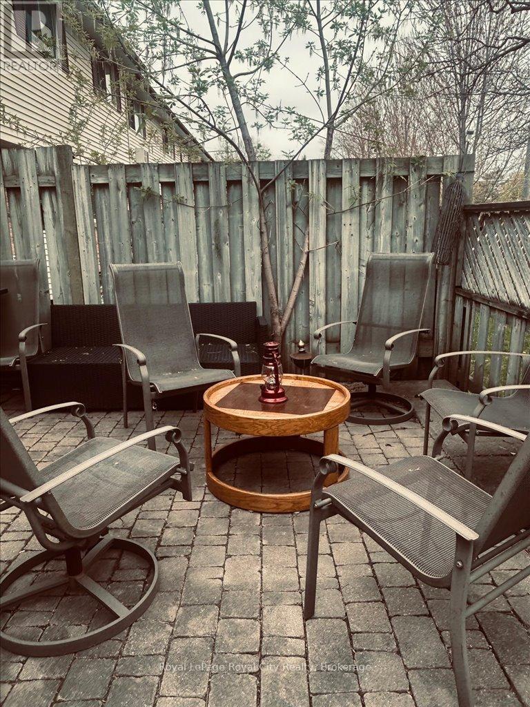












2 - 40 SILVERCREEK PARKWAY N

,
Guelph (Junction/Onward Willow),




Ontario
N1H7X5

