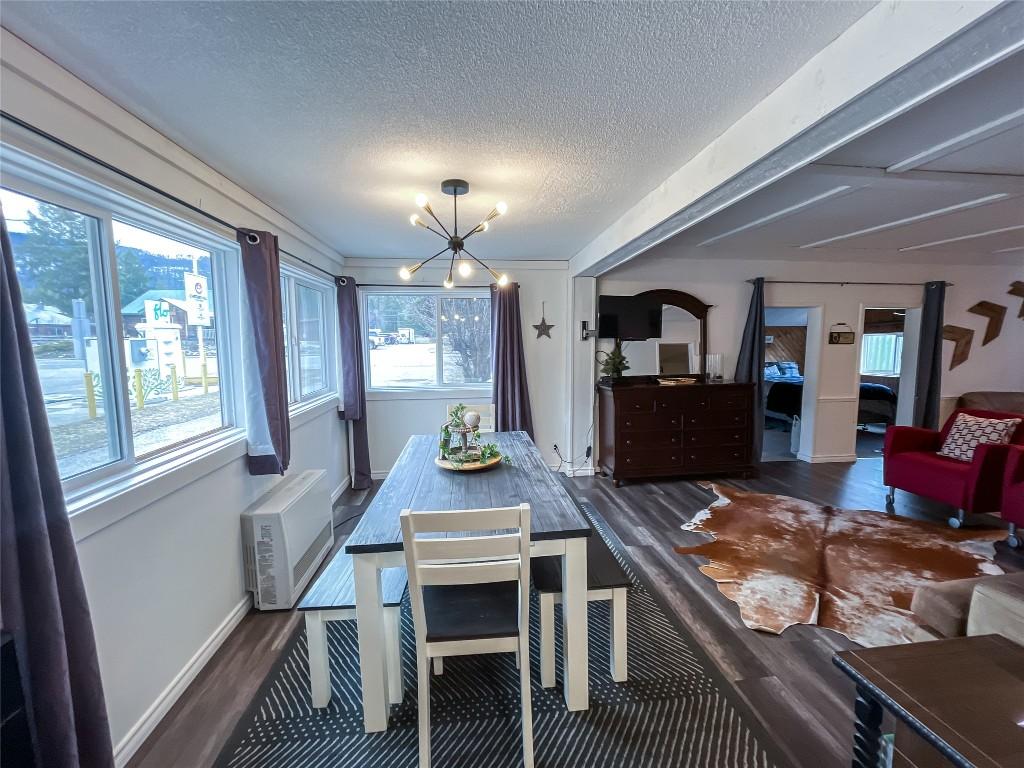 









5844


Highway 33

,
Beaverdell,




BC
V0H 1A0

