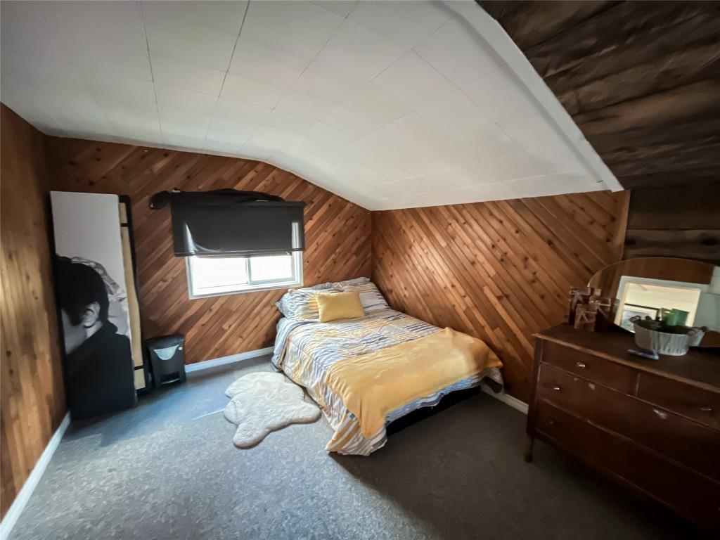 









5844


Highway 33

,
Beaverdell,




BC
V0H 1A0

