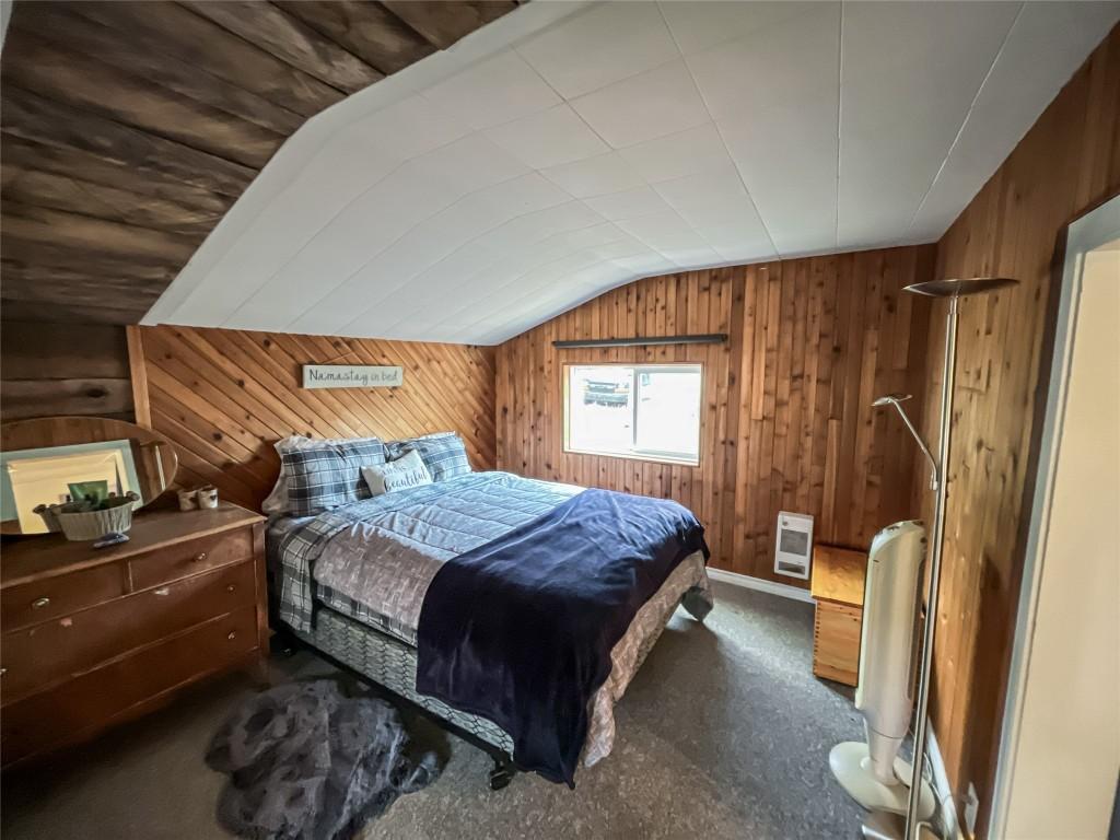 









5844


Highway 33

,
Beaverdell,




BC
V0H 1A0

