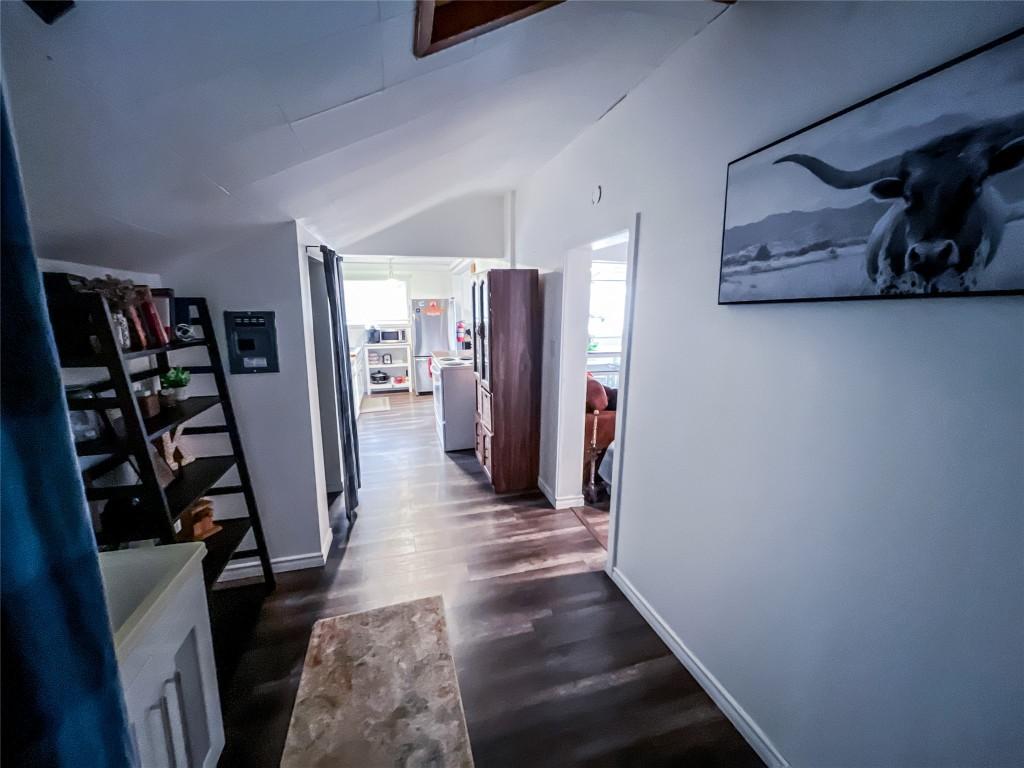 









5844


Highway 33

,
Beaverdell,




BC
V0H 1A0

