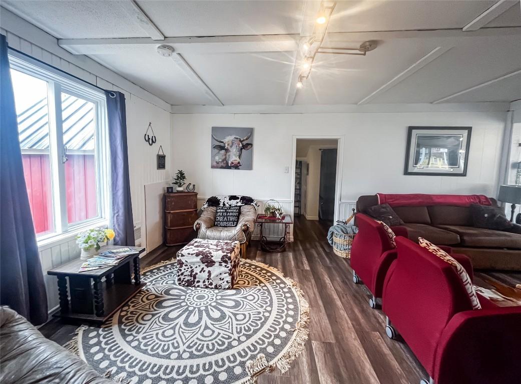 









5844


Highway 33

,
Beaverdell,




BC
V0H 1A0


