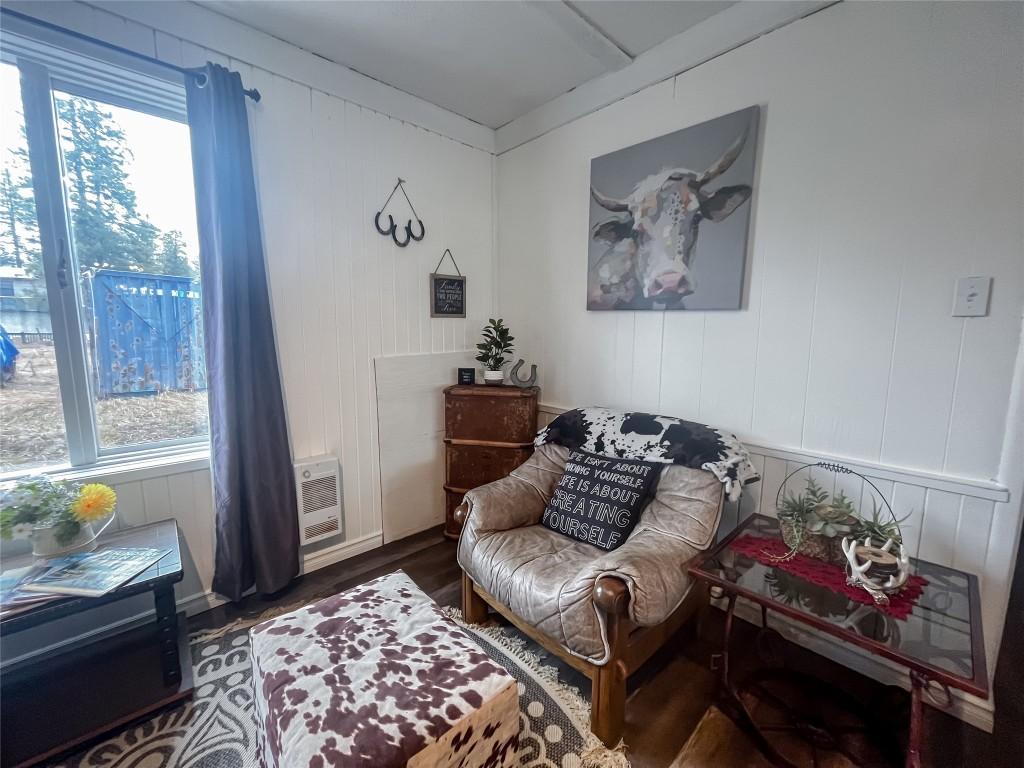 









5844


Highway 33

,
Beaverdell,




BC
V0H 1A0

