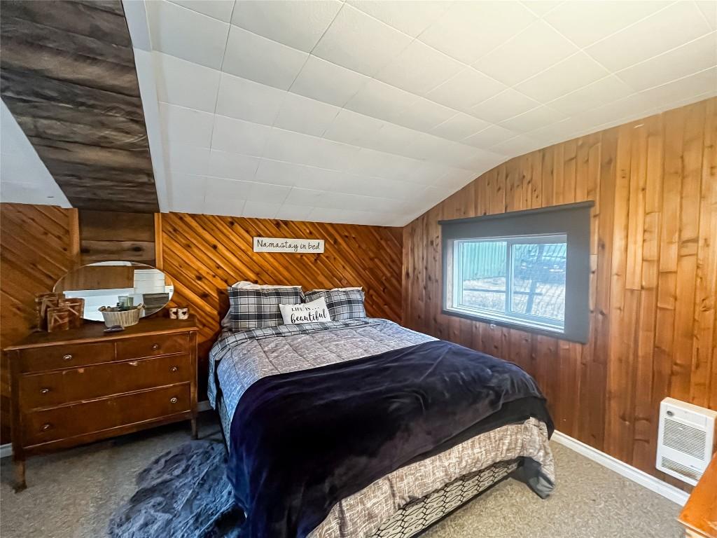 









5844


Highway 33

,
Beaverdell,




BC
V0H 1A0


