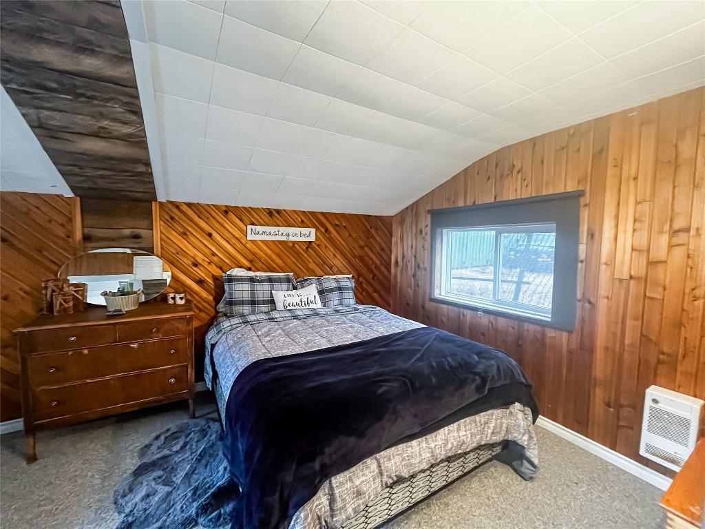 









5844


Highway 33

,
Beaverdell,




BC
V0H 1A0

