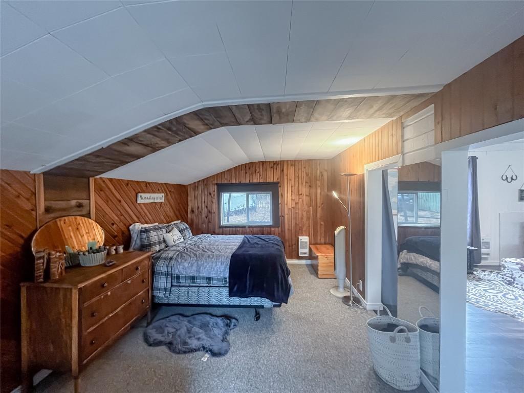 









5844


Highway 33

,
Beaverdell,




BC
V0H 1A0

