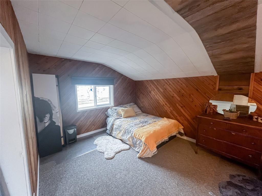 









5844


Highway 33

,
Beaverdell,




BC
V0H 1A0

