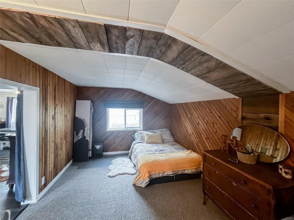 









5844


Highway 33

,
Beaverdell,




BC
V0H 1A0

