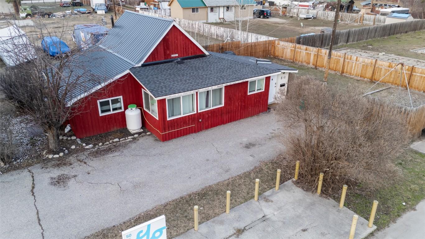 









5844


Highway 33

,
Beaverdell,




BC
V0H 1A0

