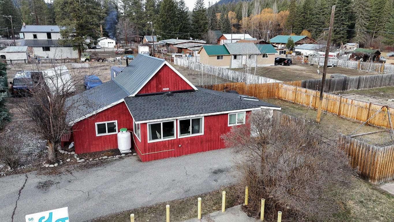 









5844


Highway 33

,
Beaverdell,




BC
V0H 1A0

